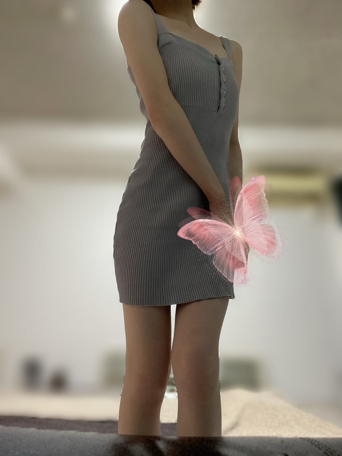 華【はな】「【華】」12/10(水) 23:29 | 華【はな】の写メ