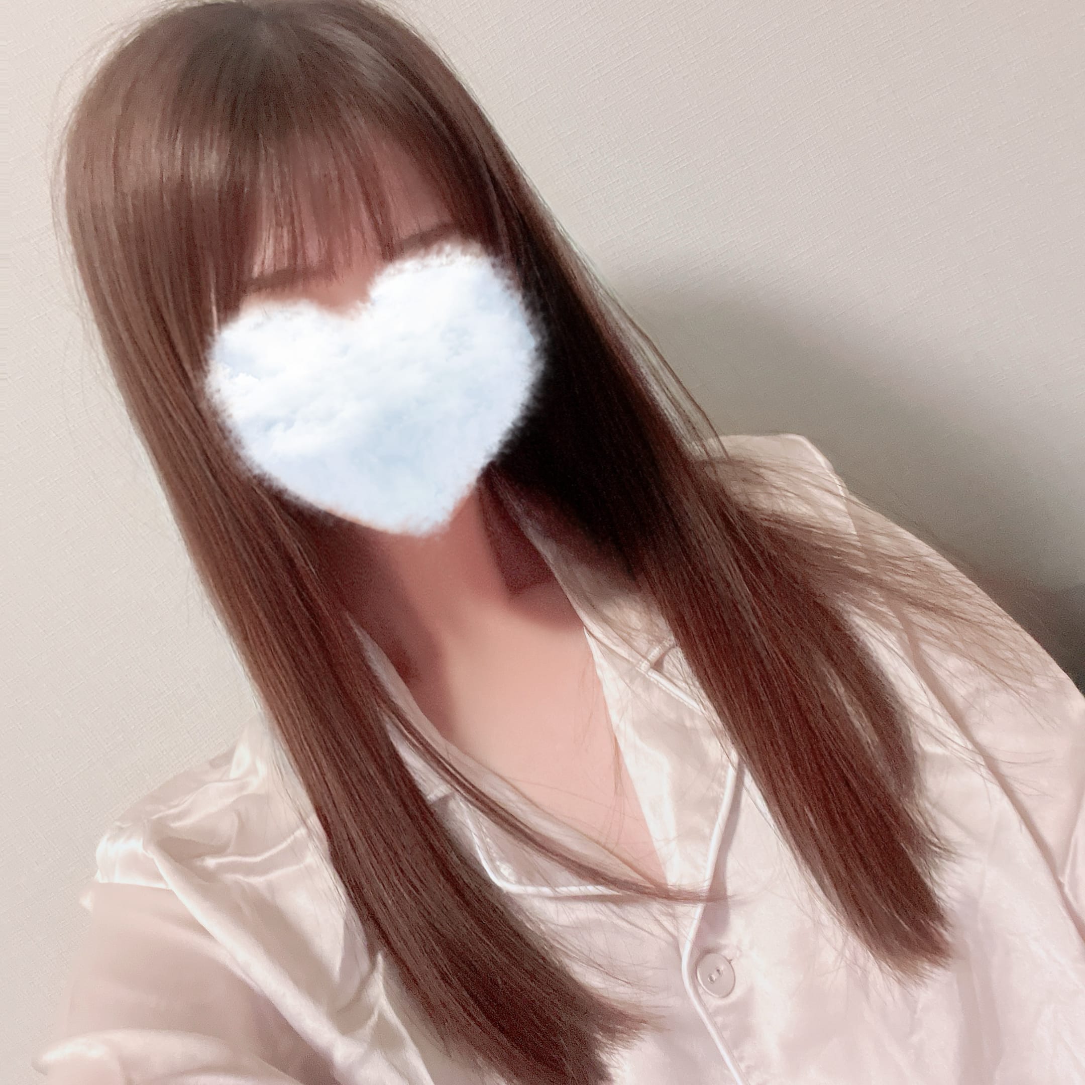 さっちゃん【全国No.1】「ありがとう♡」12/10(水) 23:36 | さっちゃん【全国No.1】の写メ