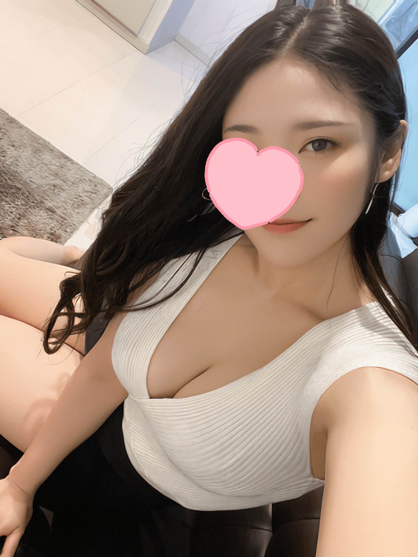 桃音 (ももね)・Gランク「お待たせしました♡」12/11(木) 01:04 | 桃音 (ももね)・Gランクの写メ