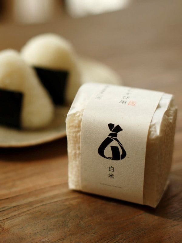 伊織（いおり）「ありがとう♡♡」12/11(木) 05:15 | 伊織（いおり）の写メ