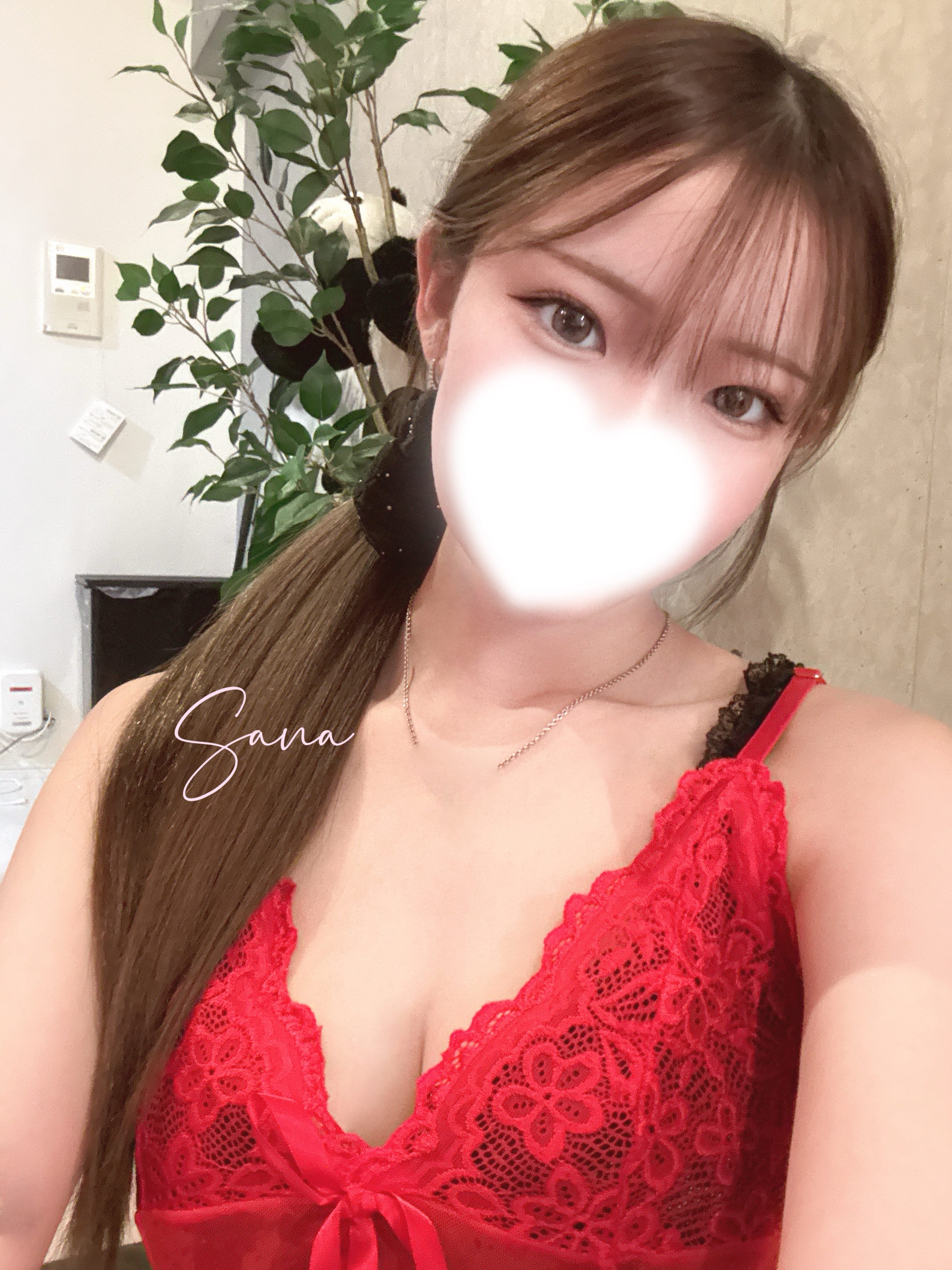 「♡完売♡」12/11(木) 05:45 | さなの写メ