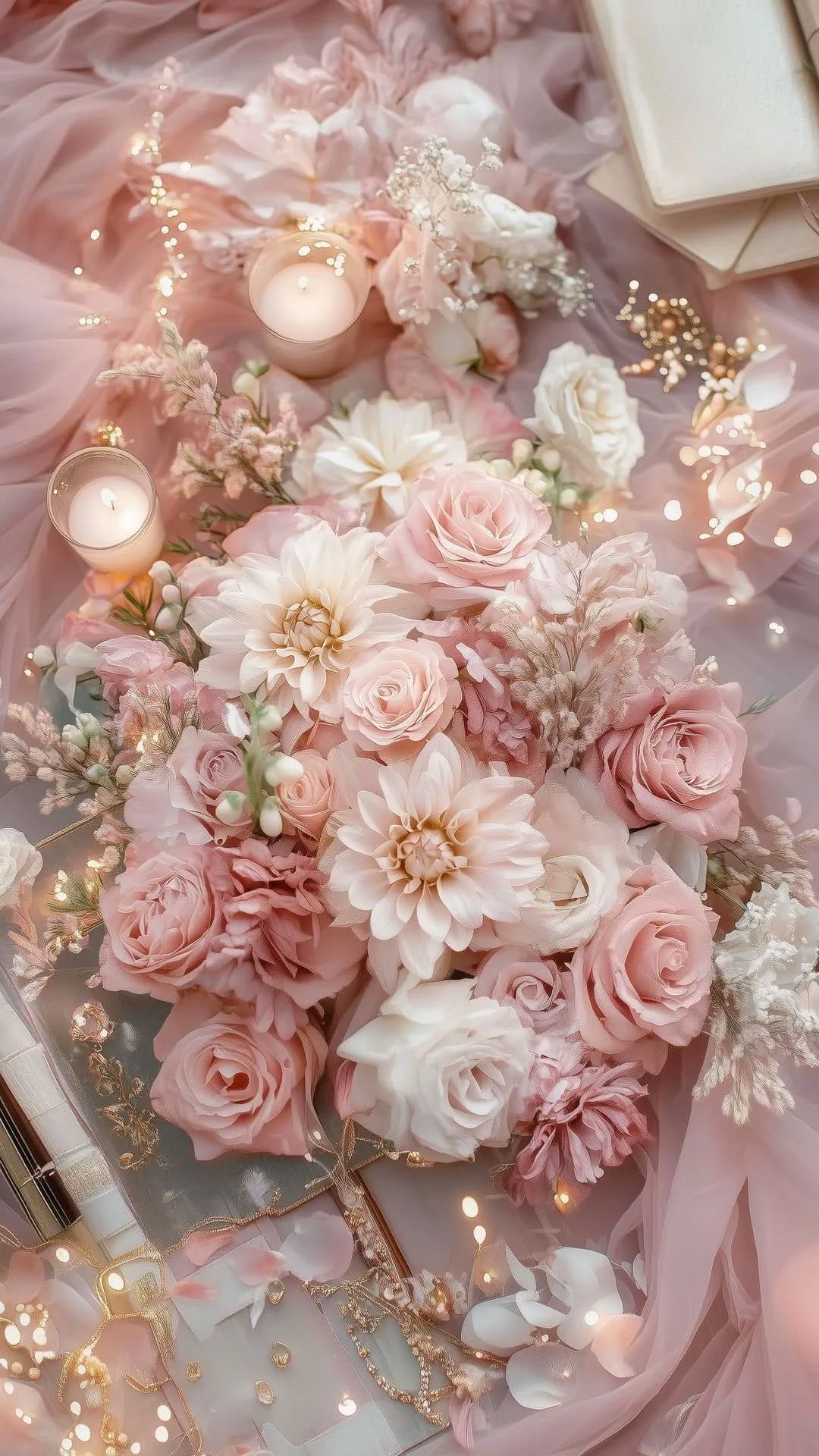 かれん「」12/11(木) 08:14 | かれんの写メ