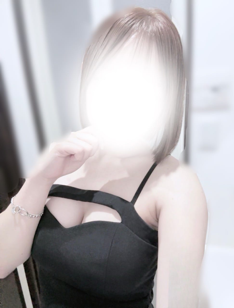 すずか「♡」12/11(木) 09:26 | すずかの写メ