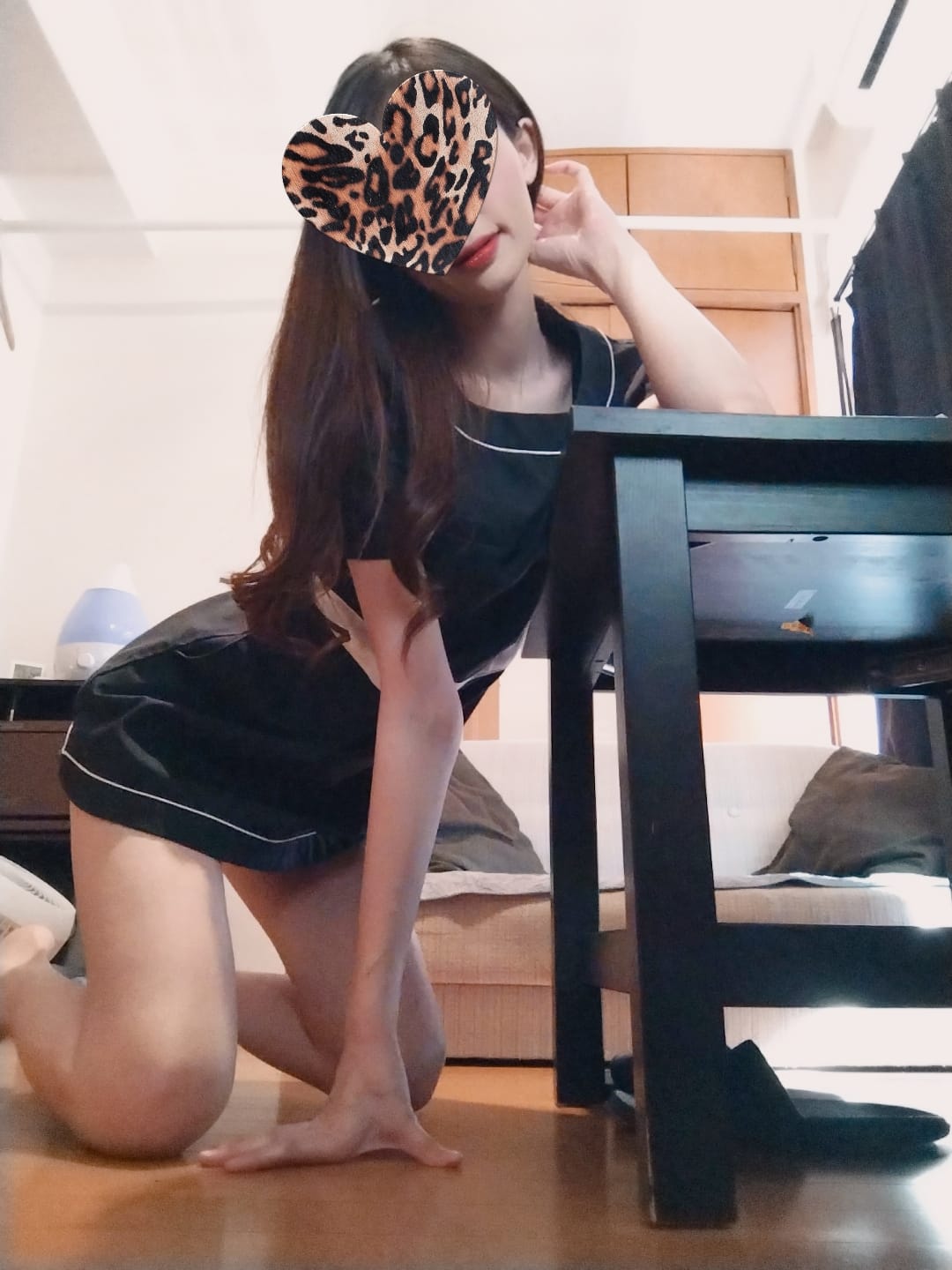 「本日、11時～出勤です♡」12/11(木) 09:43 | 増田 さつきの写メ