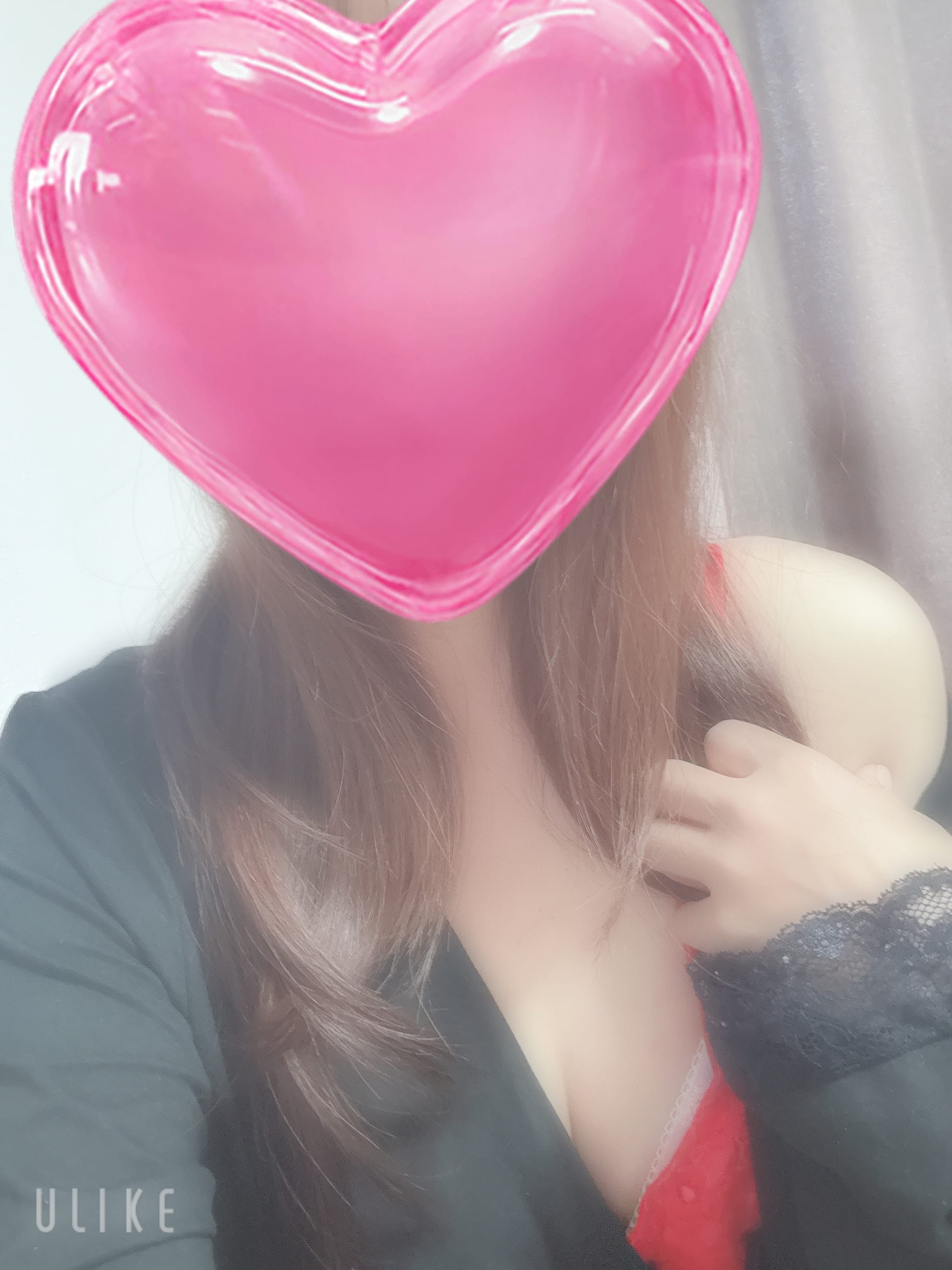 「出勤しました(❁ᴗ͈ˬᴗ͈)」12/11(木) 10:08 | 森下（もりした）の写メ