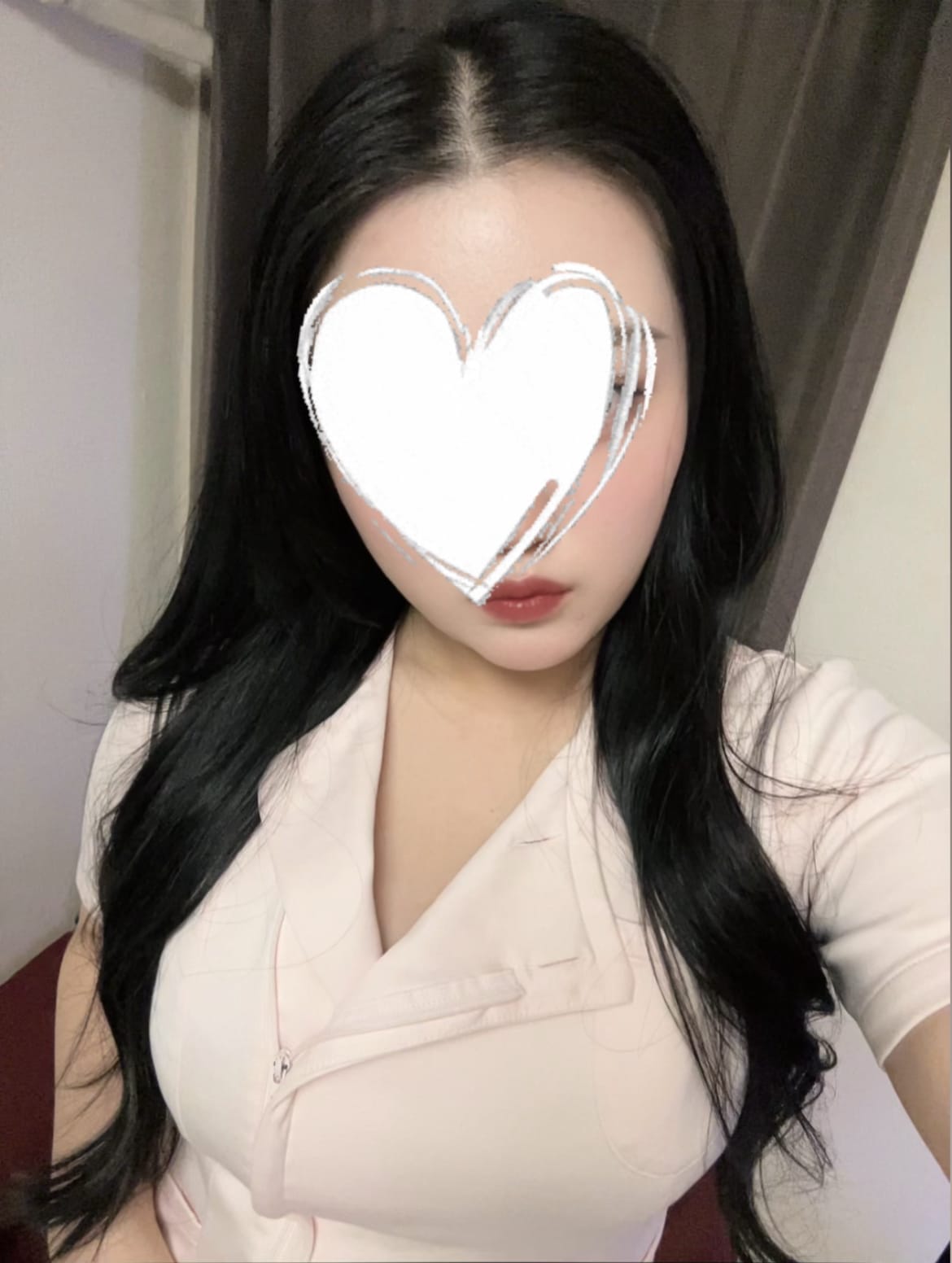 「出勤です！」12/11(木) 10:19 | 清水 れみの写メ