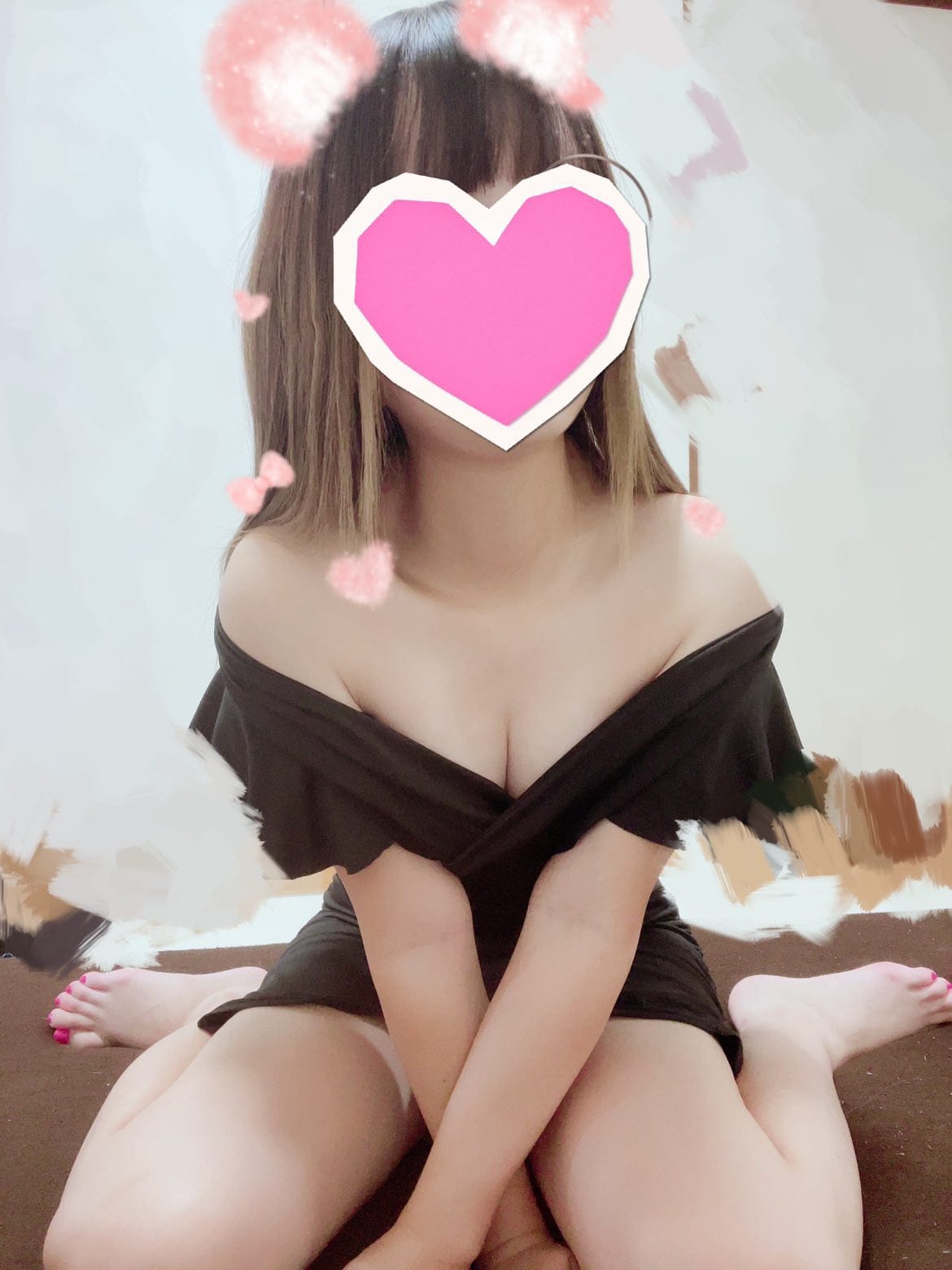 「しゅ！！！」12/11(木) 10:40 | ひな～HINA～の写メ