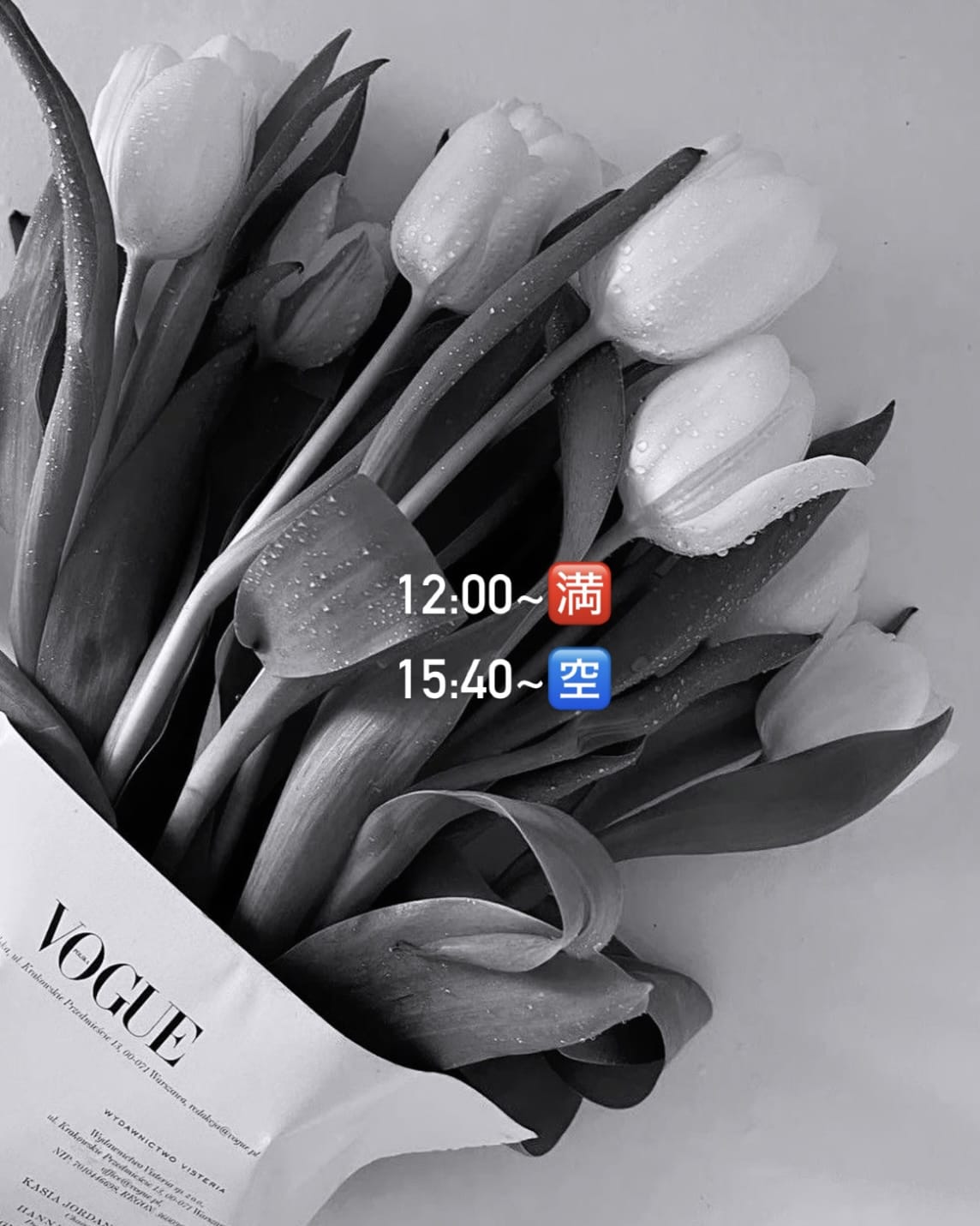 ꕤ︎︎星奈　のあꕤ︎︎「おはよー！」12/11(木) 10:46 | ꕤ︎︎星奈　のあꕤ︎︎の写メ