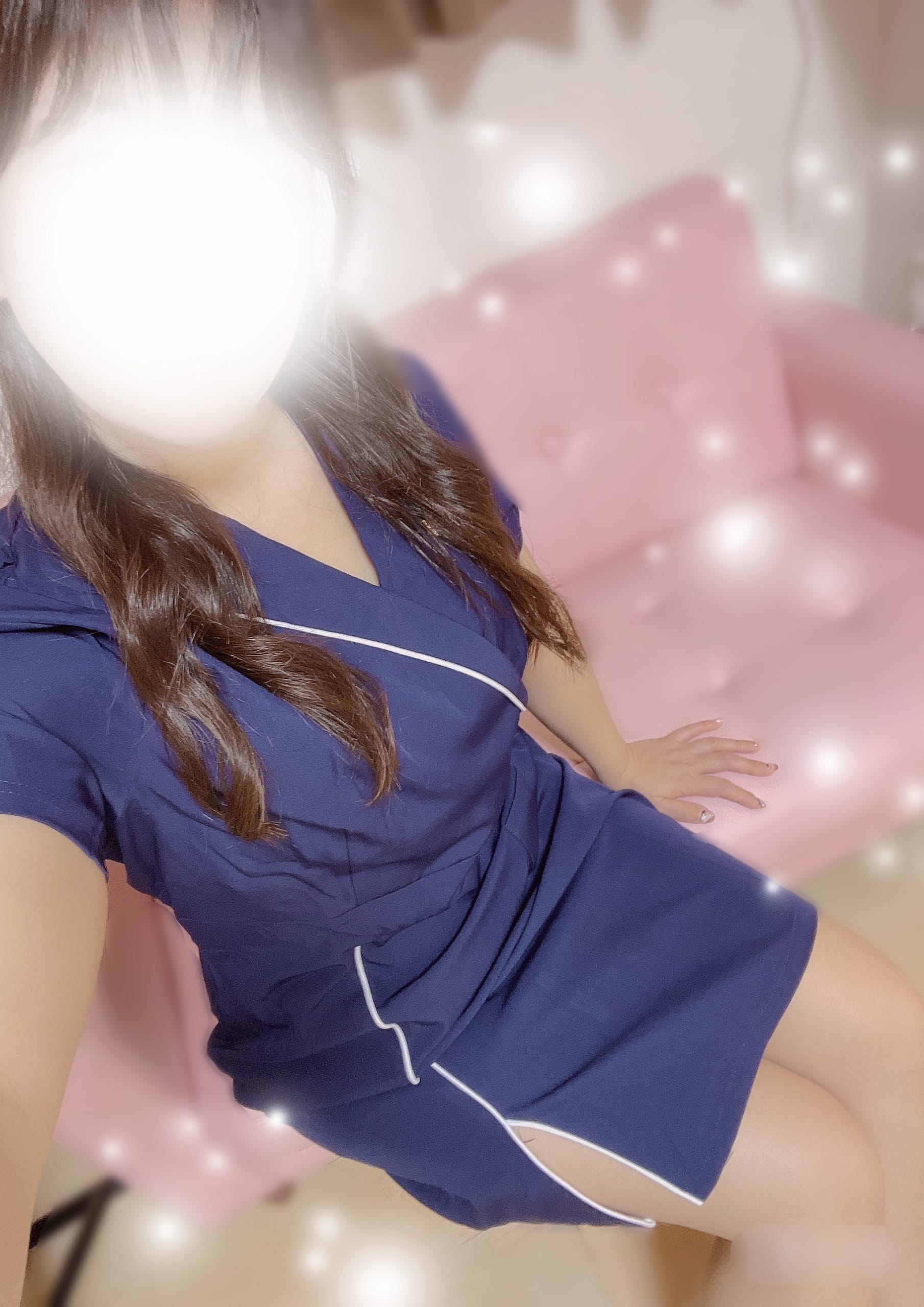 けい「こんにちは♡」12/11(木) 10:50 | けいの写メ