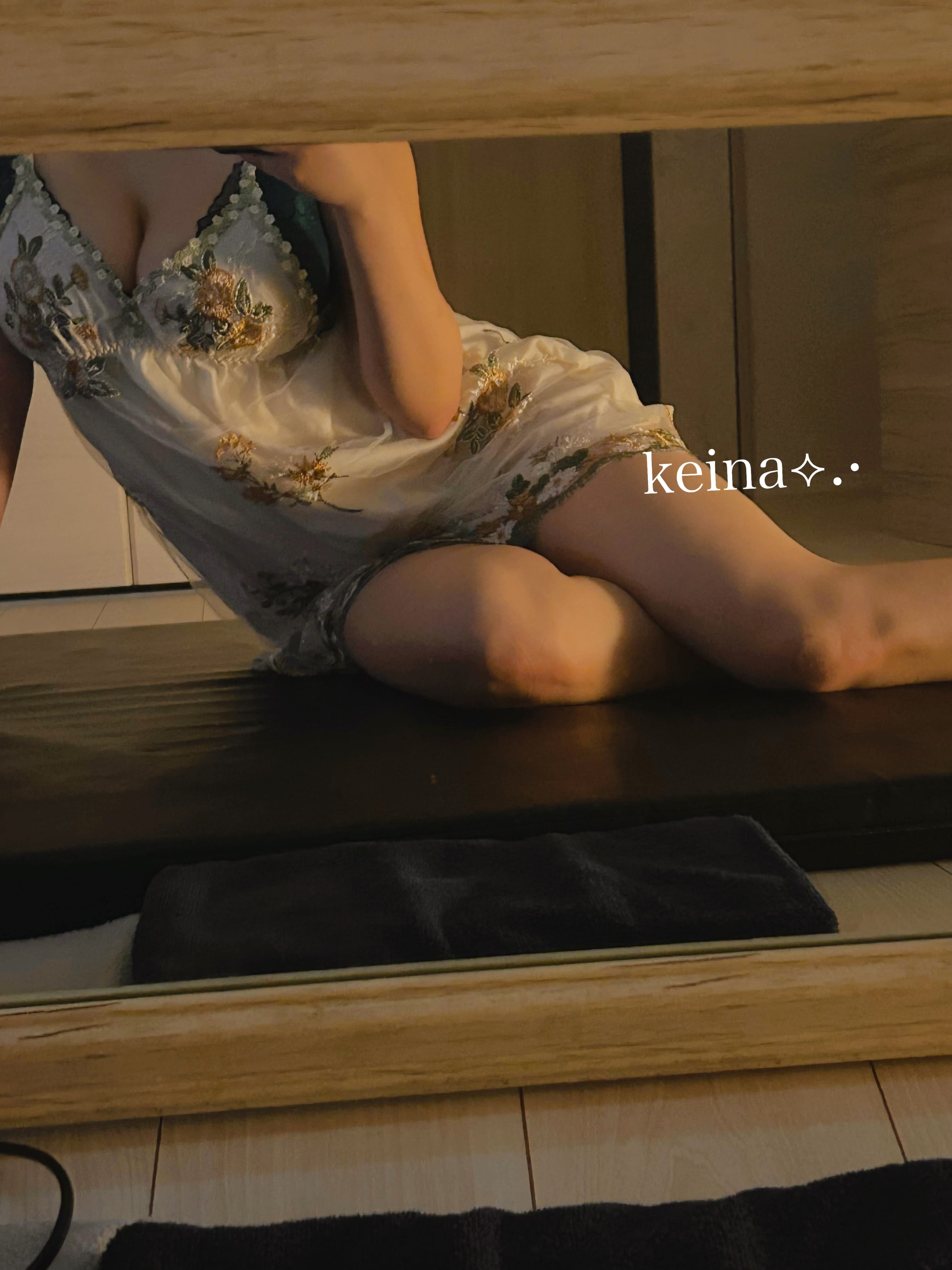 ꕤ︎︎貴咲　けいなꕤ︎︎「出勤♡」12/11(木) 10:59 | ꕤ︎︎貴咲　けいなꕤ︎︎の写メ