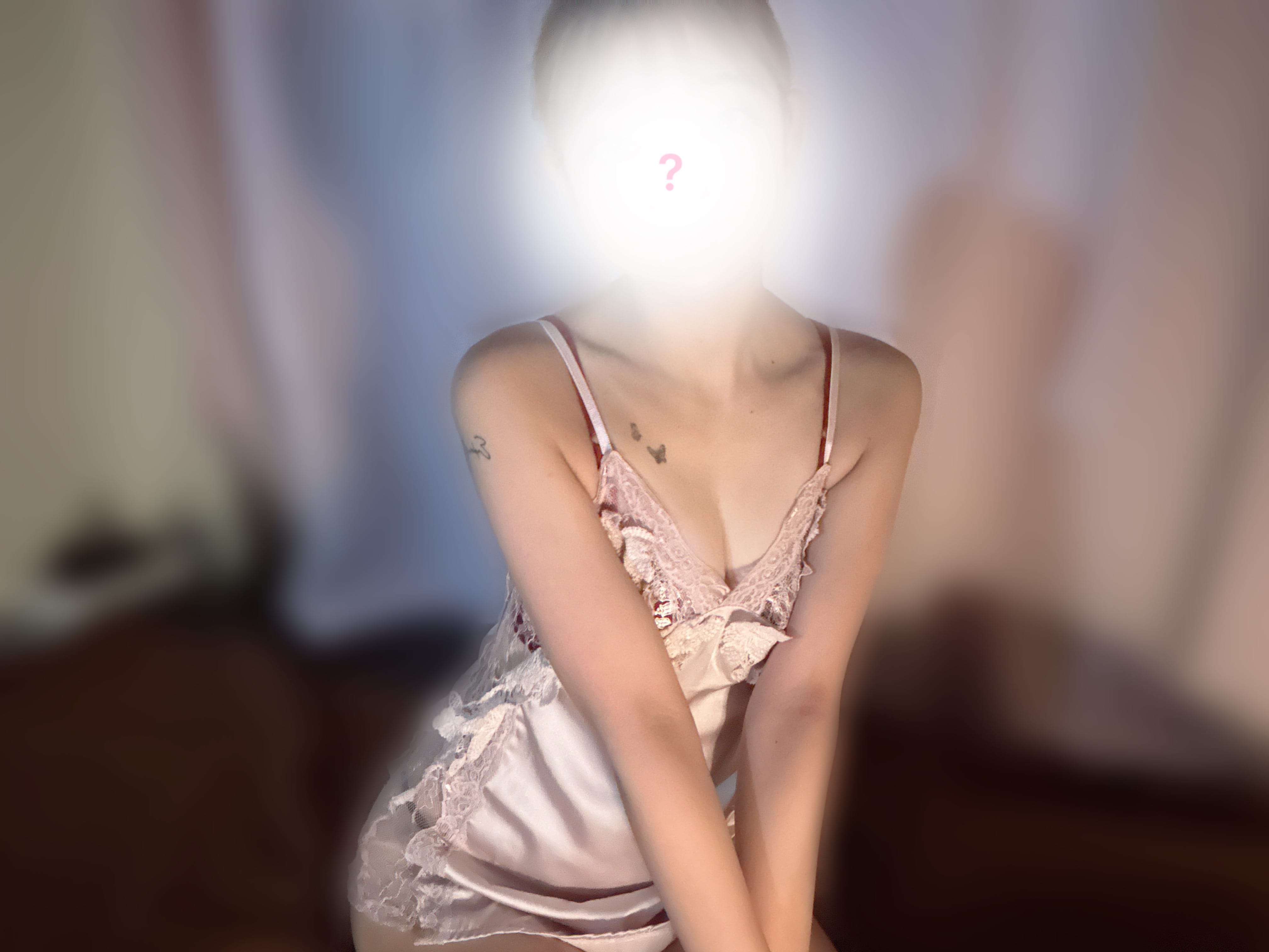 つき「11じから5じまで！！」12/11(木) 11:11 | つきの写メ