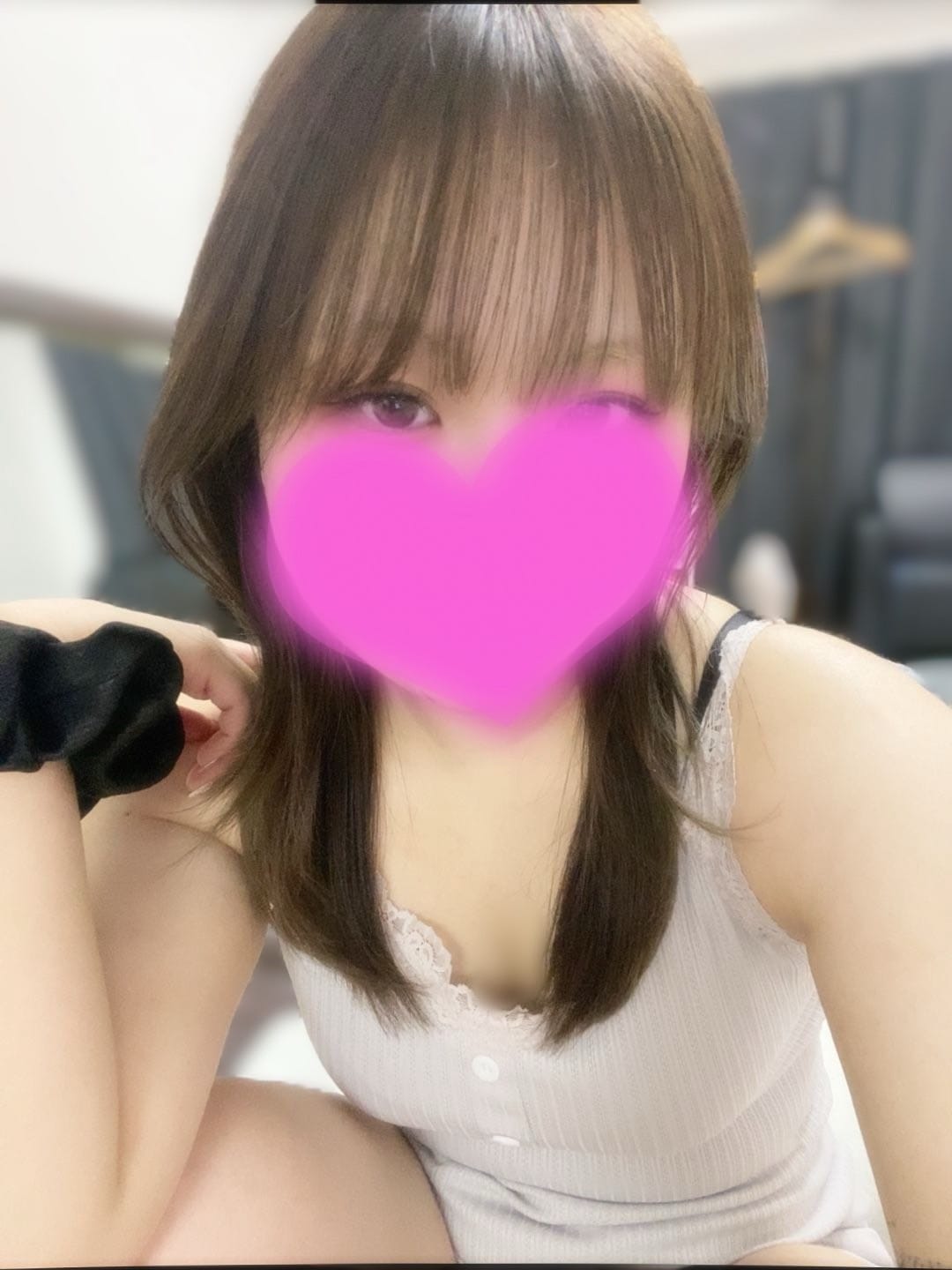 「本日出勤予定です♩」12/11(木) 11:18 | 藤宮 るのの写メ
