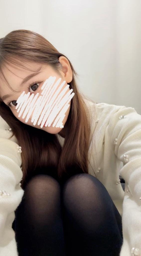 おやすみまえに