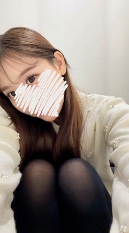 おやすみまえに