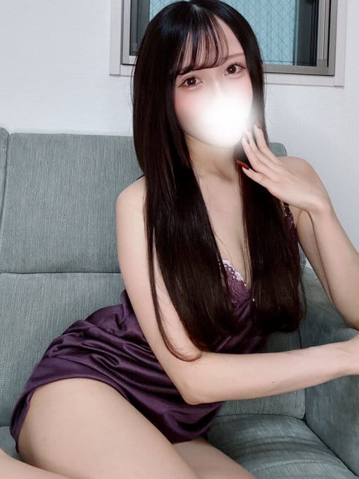 りお出勤しました！