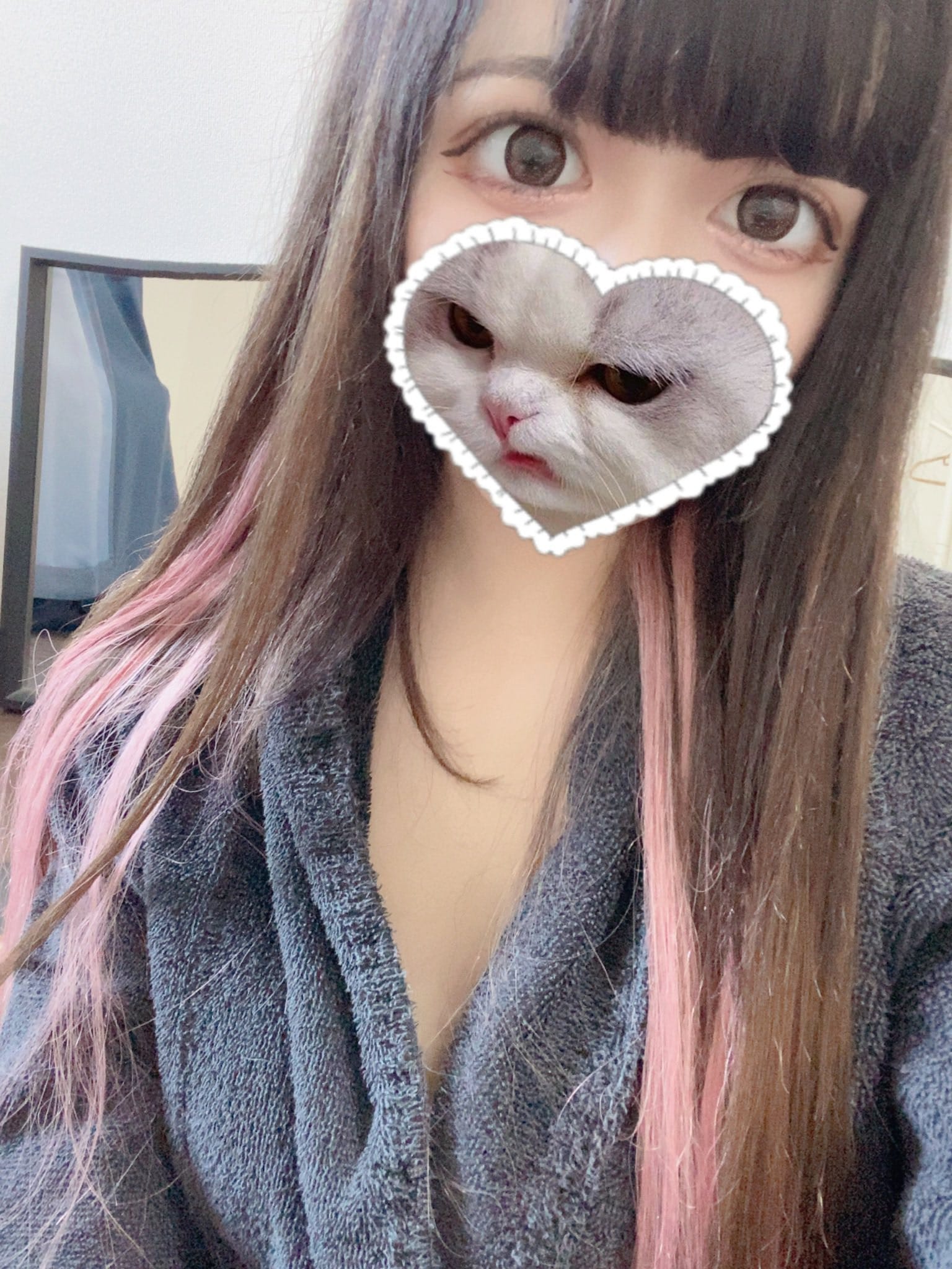 究極の癒しと至福の時間を約束する、練馬エリアの神のエステ