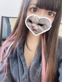 究極の癒しと至福の時間を約束する、練馬エリアの神のエステ