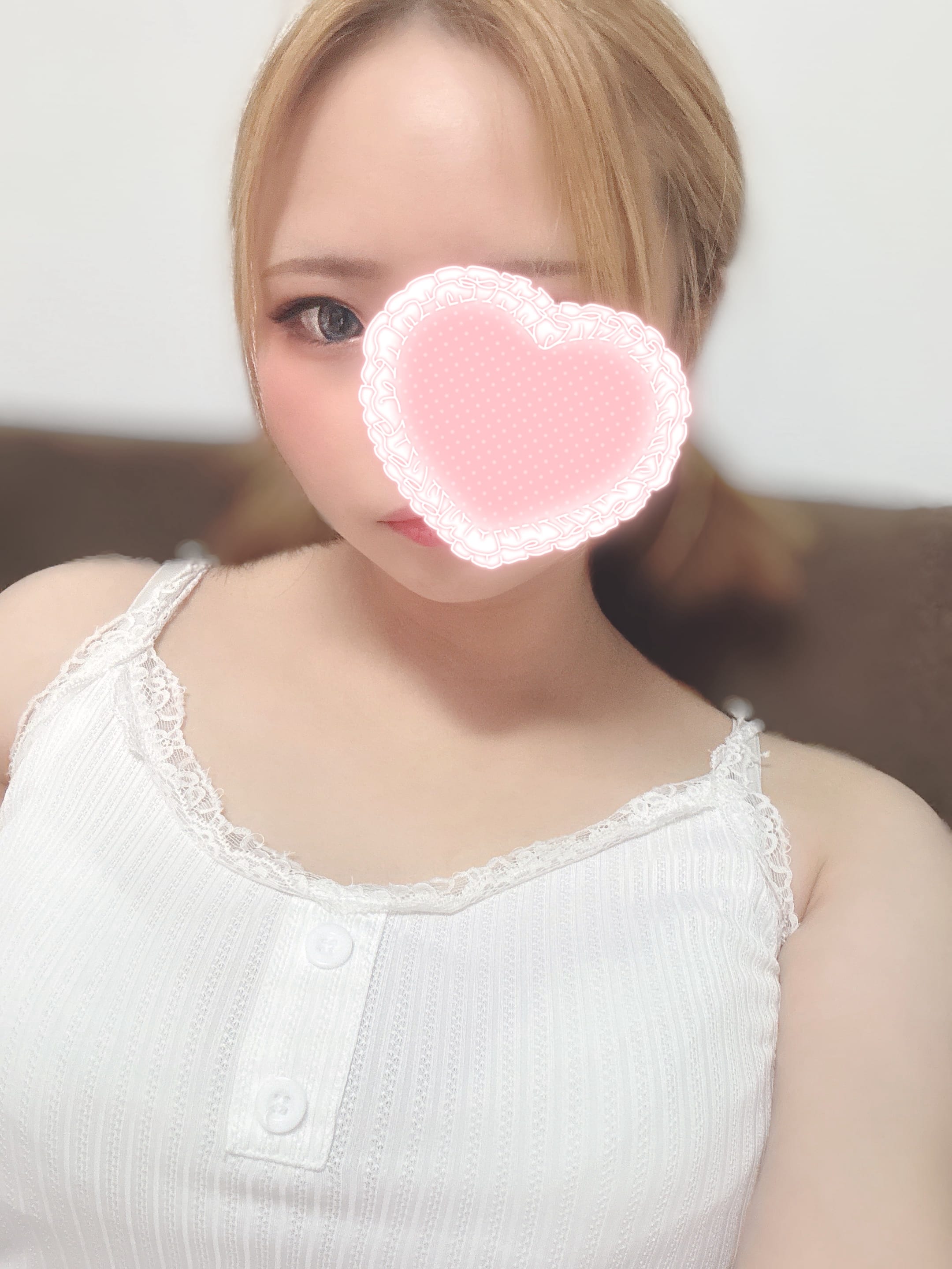 「お久しぶりだの！！」12/11(木) 11:38 | 川越 はるの写メ