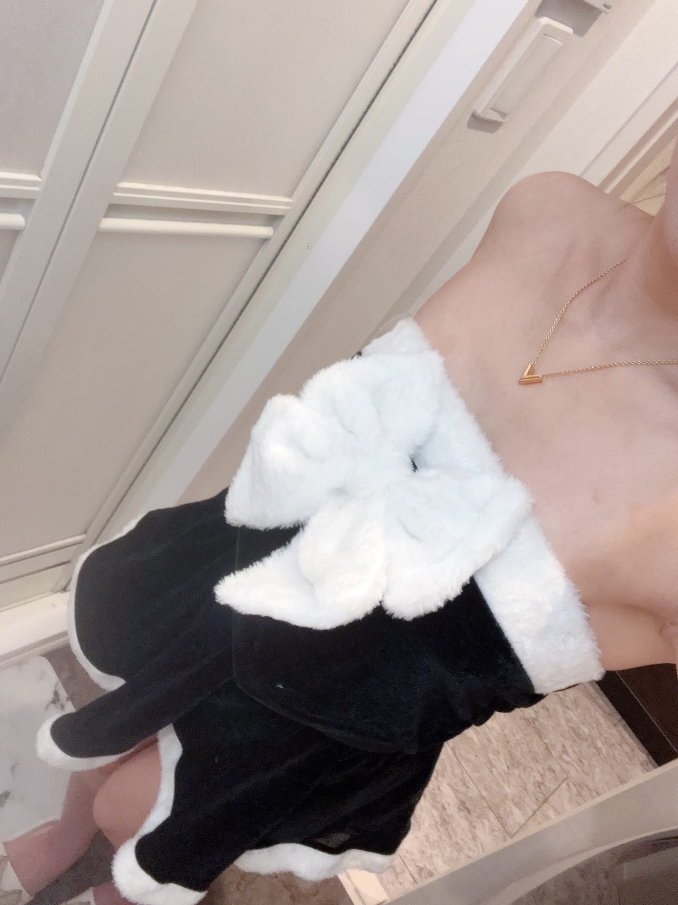 じゅり「しゅっきーん♡」12/11(木) 11:49 | じゅりの写メ