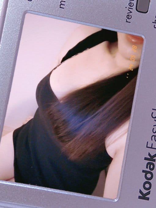 「お誘いお待ちしています」12/11(木) 12:06 | 佐々木　美月の写メ