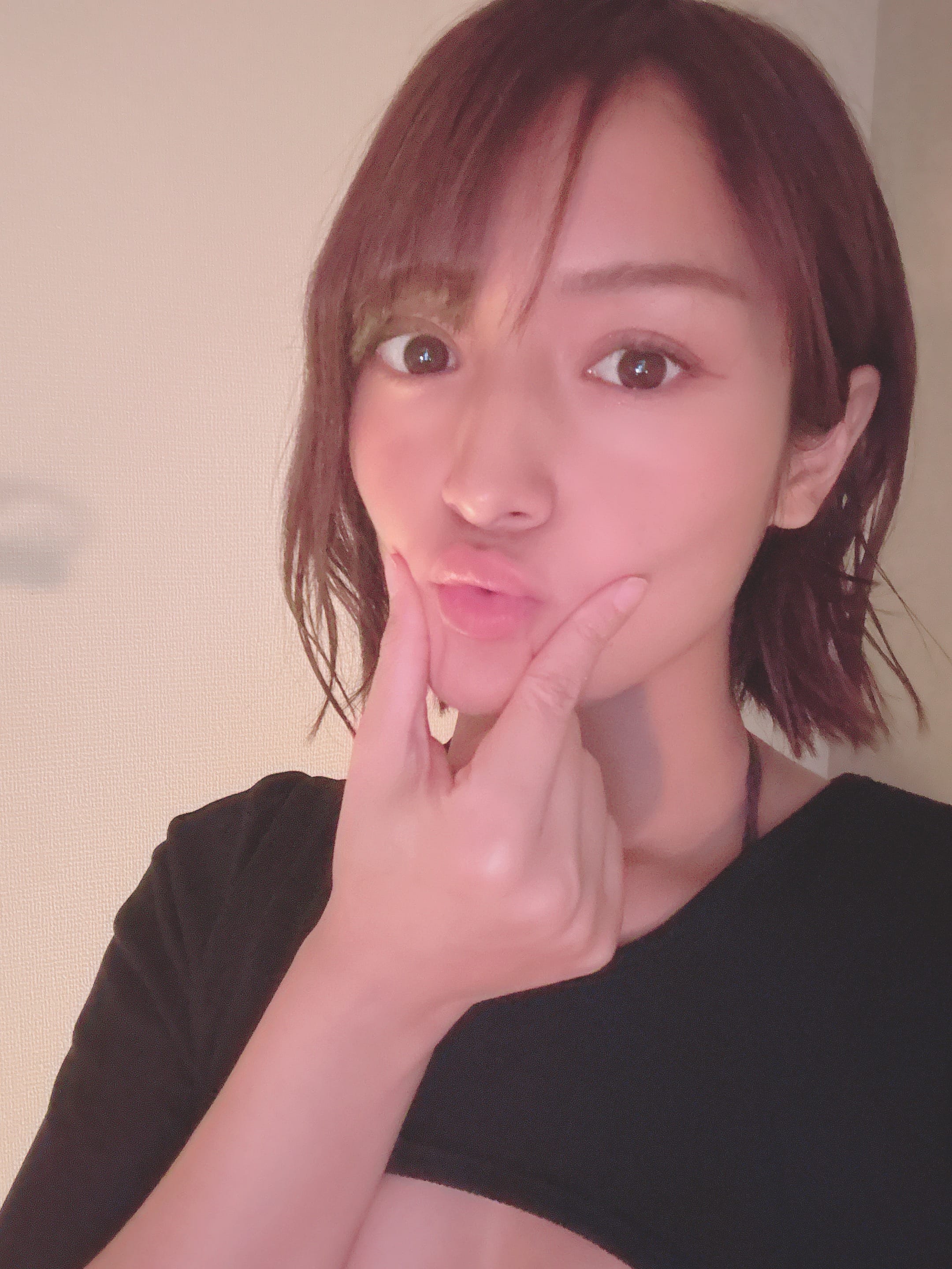 いぶ「お久しぶりです♪ 12/11しゅっきん♡」12/11(木) 12:09 | いぶの写メ