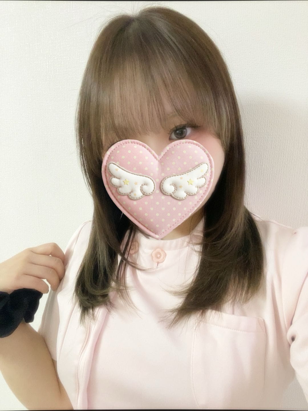 「出勤しました♪」12/11(木) 13:41 | 藤宮 るのの写メ