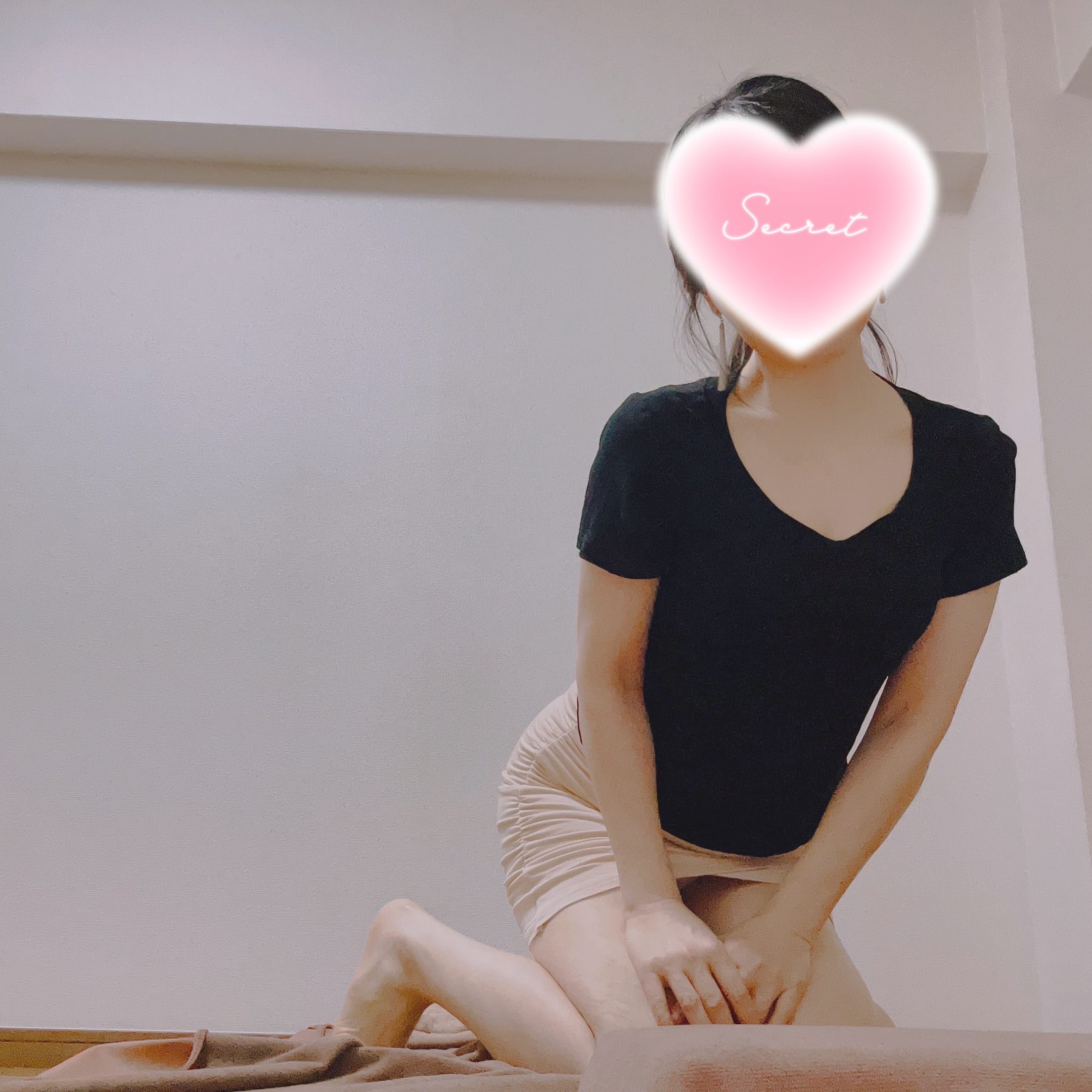 沢口「お待ちしてます♡」12/11(木) 14:31 | 沢口の写メ