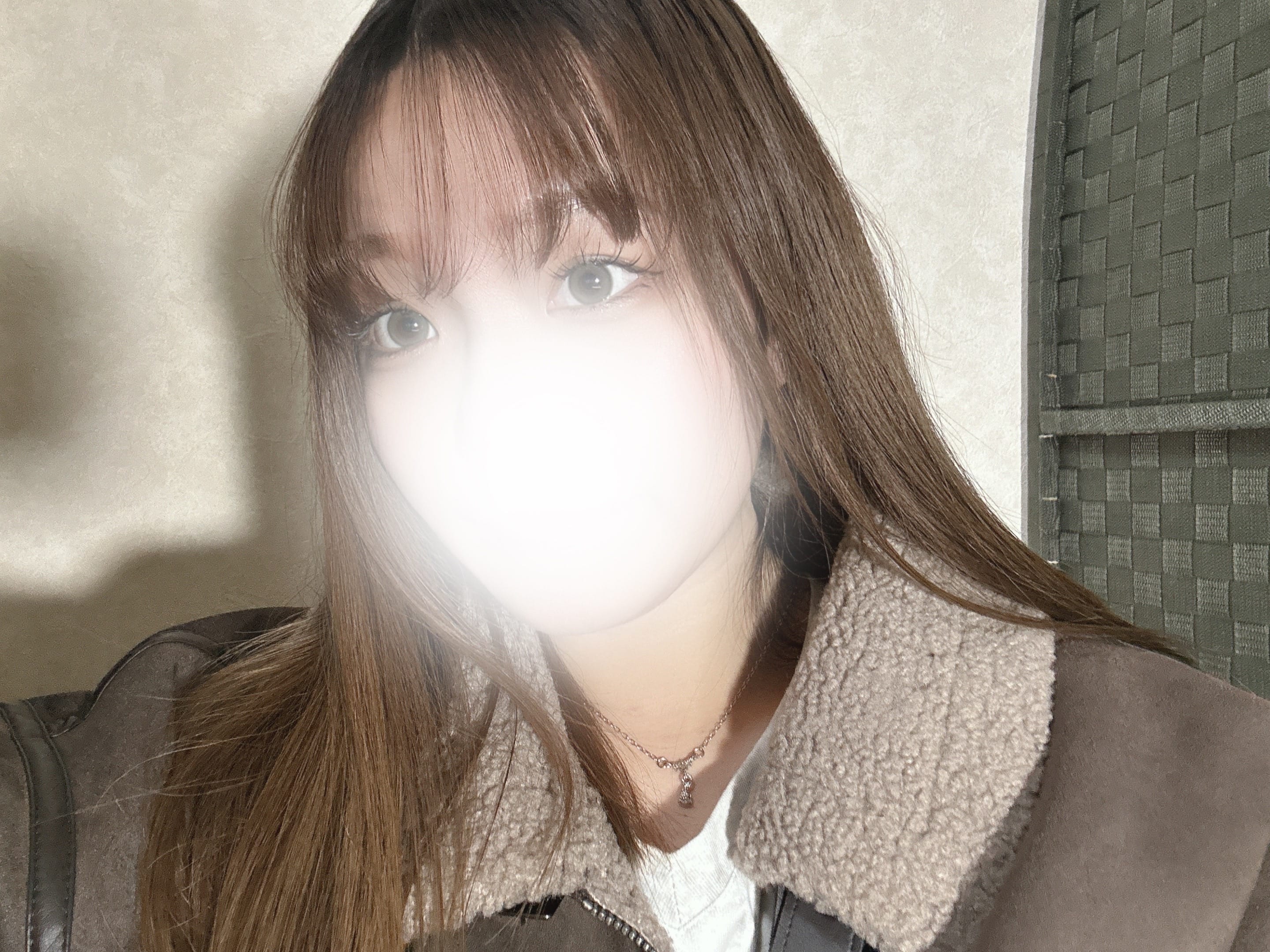 ちひろ　兵庫「出勤！」12/11(木) 14:52 | ちひろ　兵庫の写メ