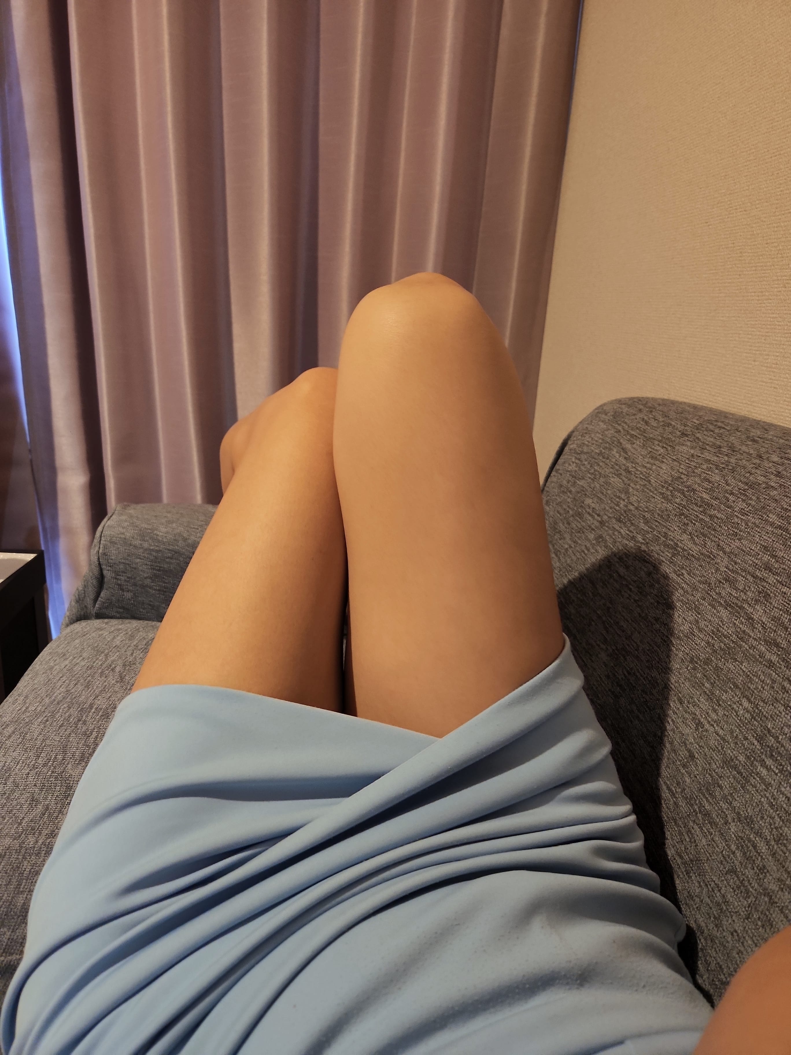 さな「本日18:00～♡12/10お礼♡」12/11(木) 15:20 | さなの写メ