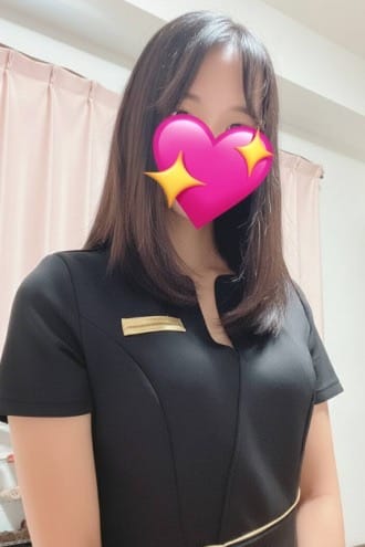 「寒くなりましたね」12/11(木) 15:23 | しおりの写メ