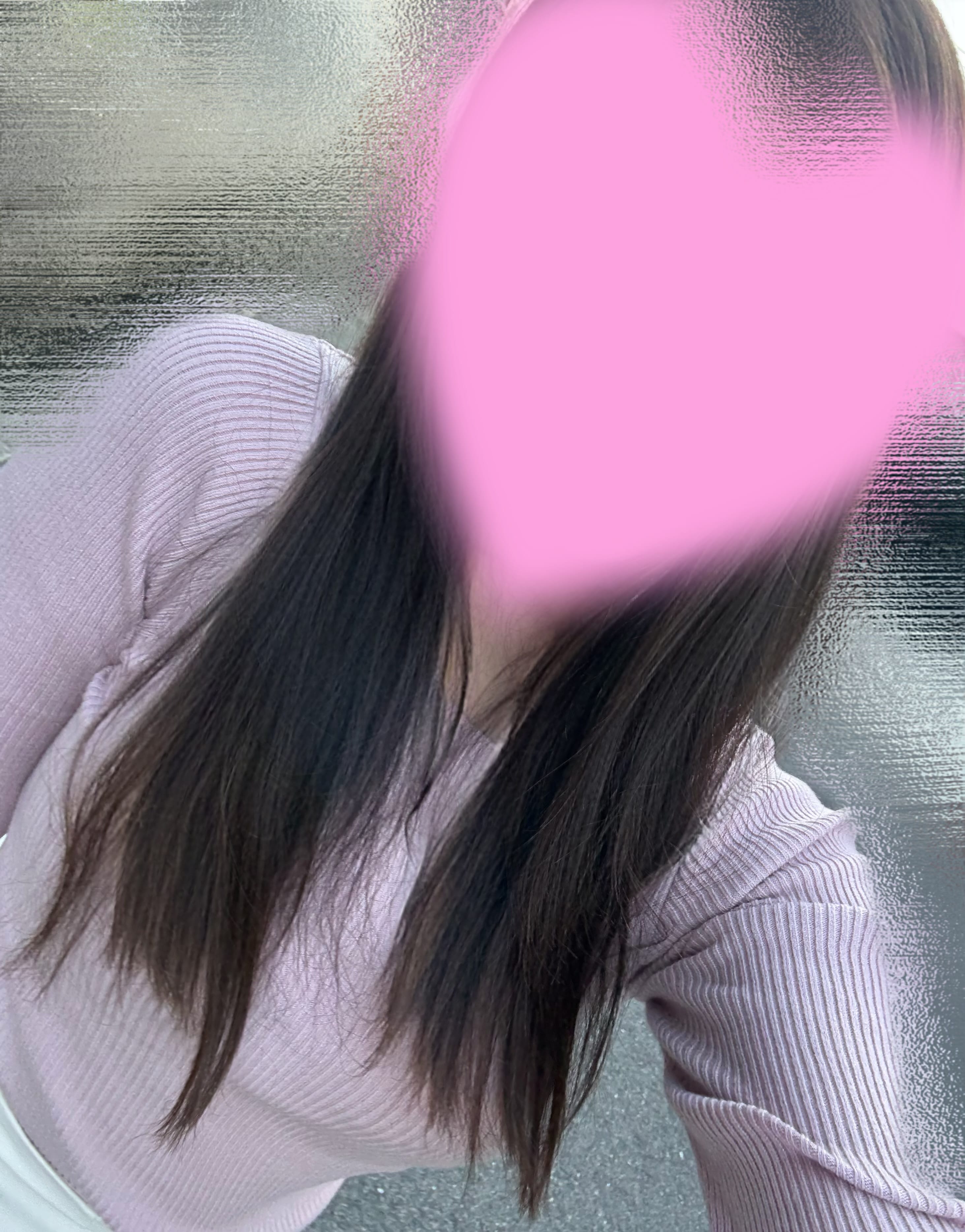 れんか　兵庫「出勤しました！」12/11(木) 15:52 | れんか　兵庫の写メ