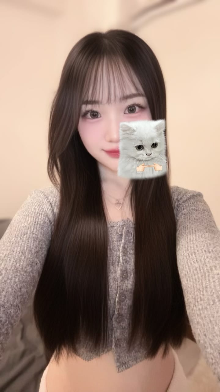 永野このは「おはー」12/11(木) 16:17 | 永野このはの写メ