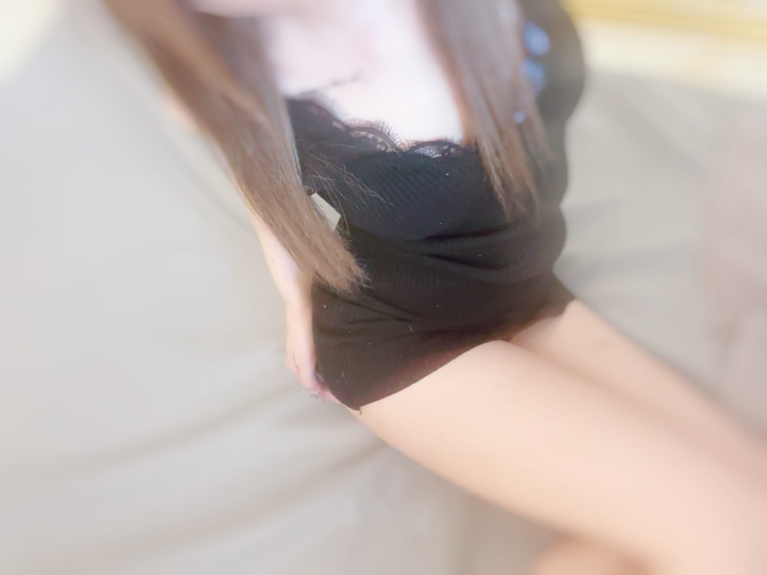 あんな　神⑦「お礼」12/11(木) 16:31 | あんな　神⑦の写メ