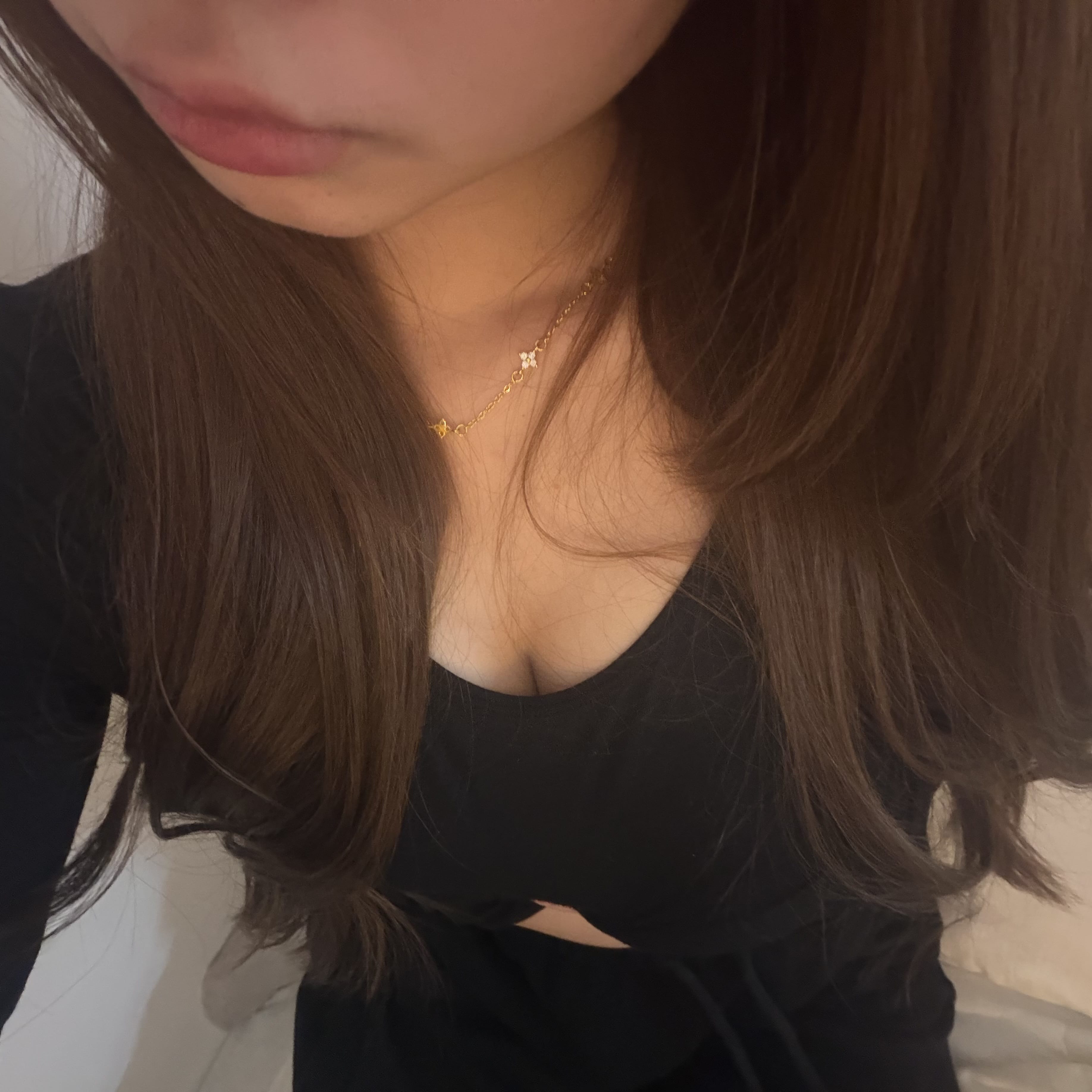 「【初出勤」12/11(木) 17:00 | さなの写メ