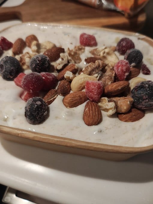 「お誘いお待ちしています...♡」12/11(木) 17:19 | 佐々木　美月の写メ