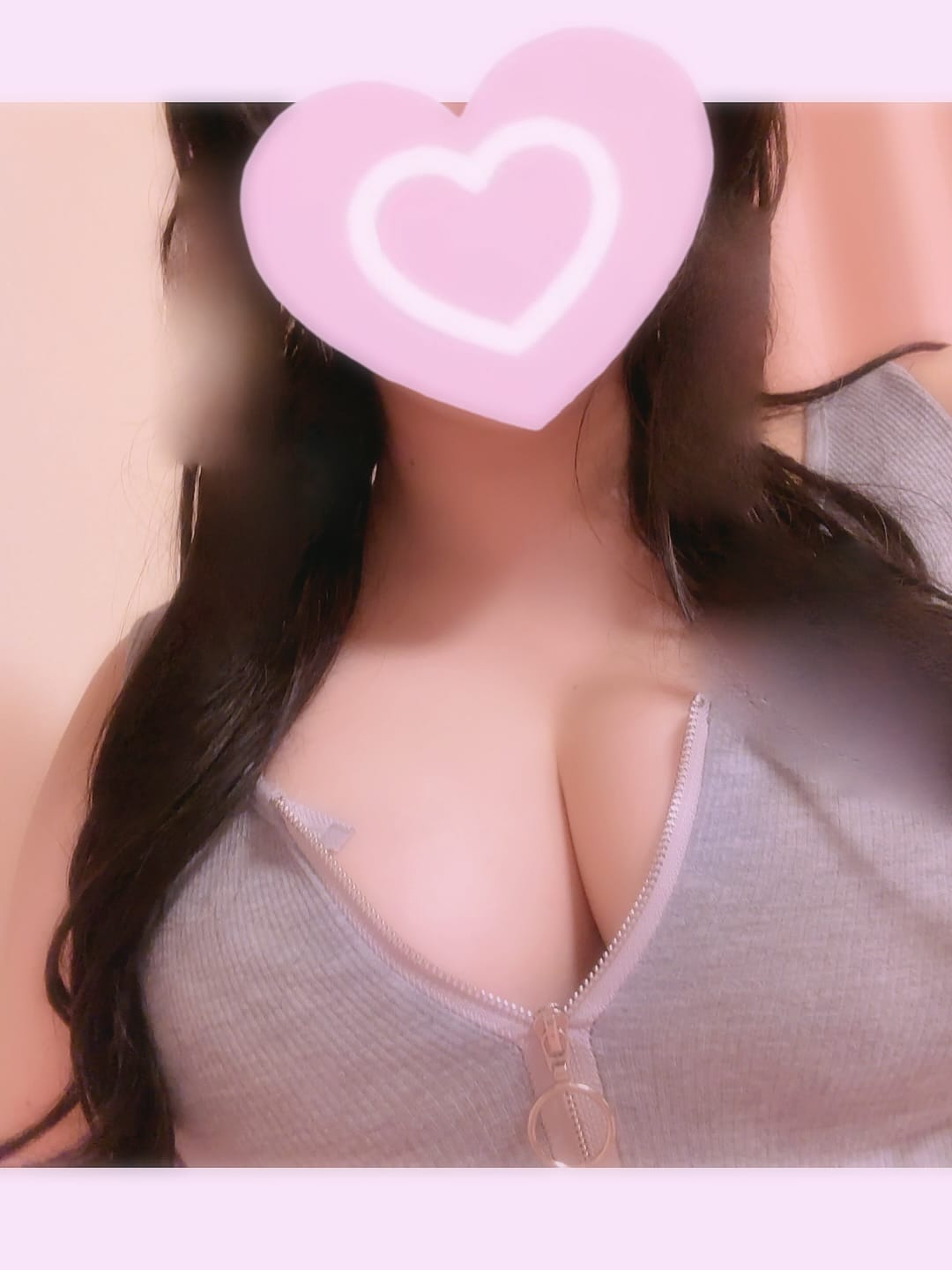 「19時からいるよ♡」12/11(木) 17:19 | はるなの写メ