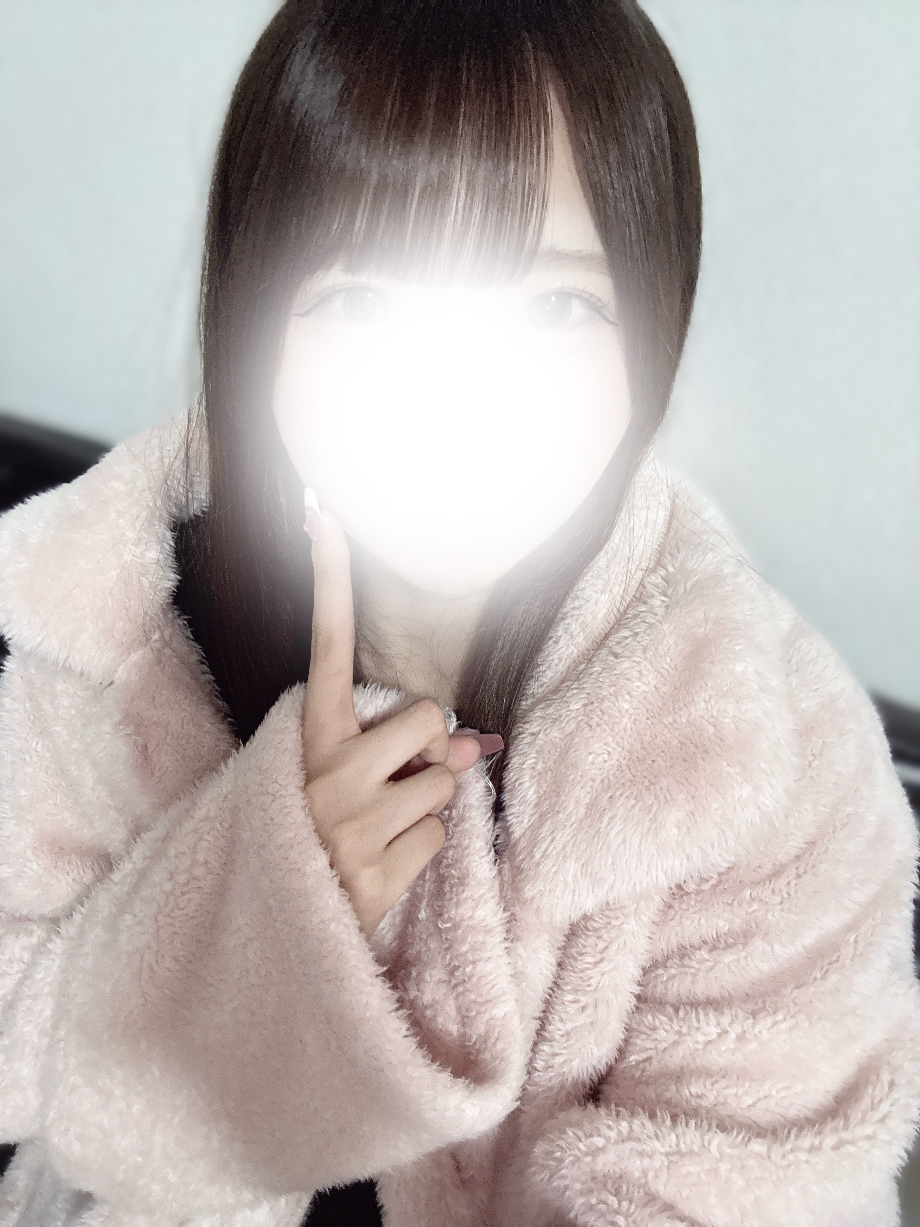 「出勤しました」12/11(木) 18:20 | みつきの写メ