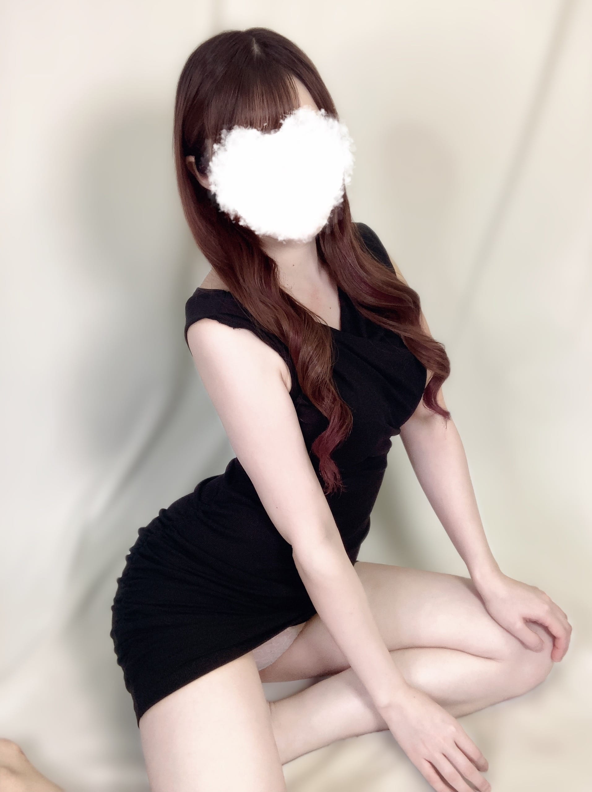 ♢白愛　みらい♢「一緒に暖まろ〜〜♡」12/11(木) 18:28 | ♢白愛　みらい♢の写メ