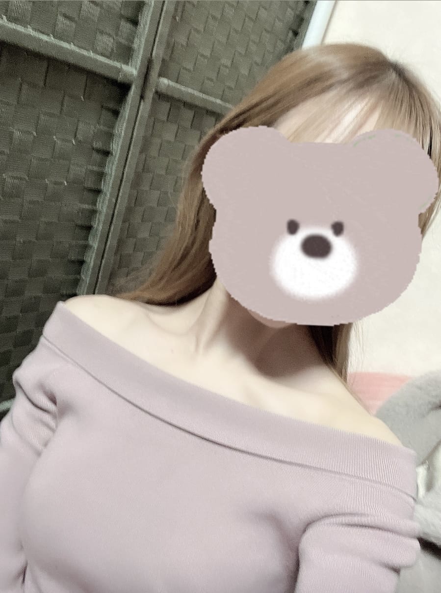 さくら　兵庫「12/11♡出勤」12/11(木) 18:37 | さくら　兵庫の写メ