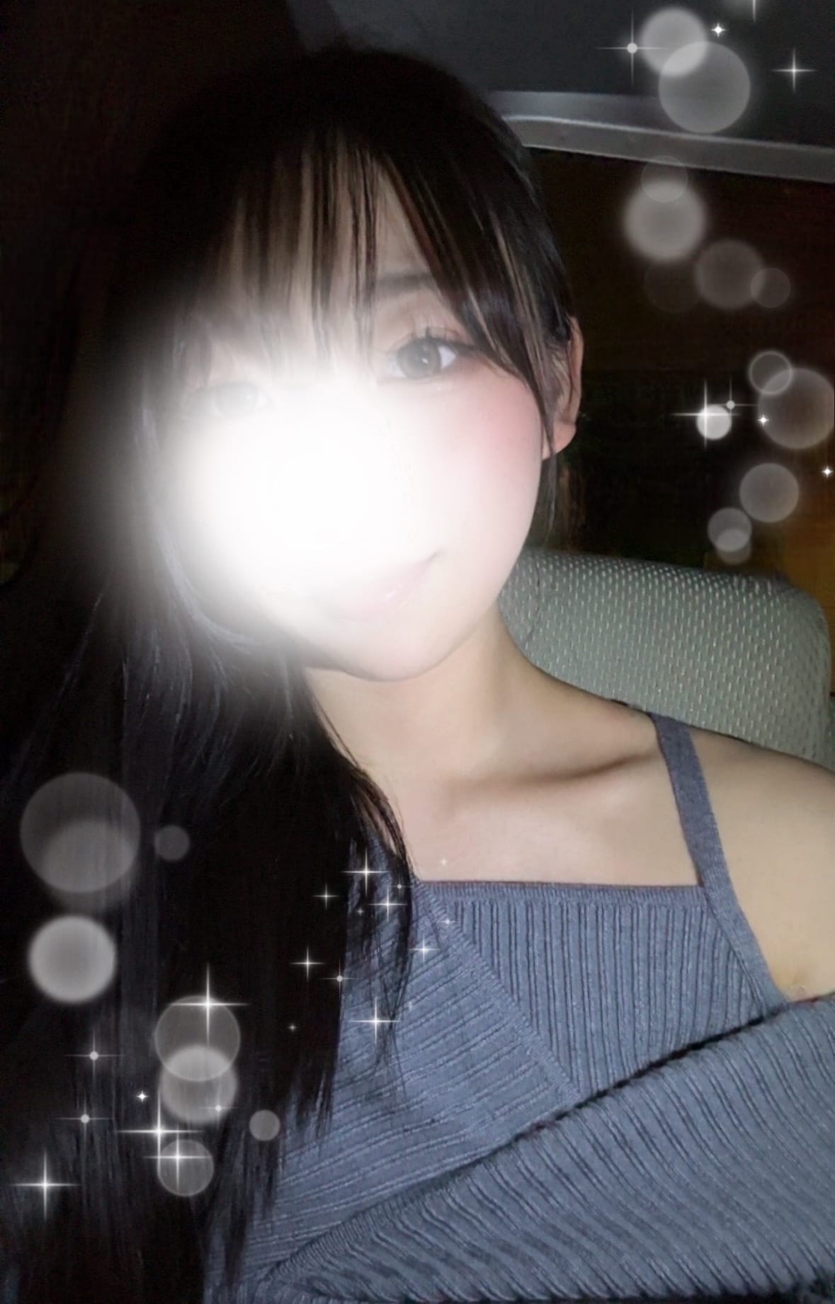 カレーのるう「本日出勤です✨?」12/11(木) 18:41 | カレーのるうの写メ