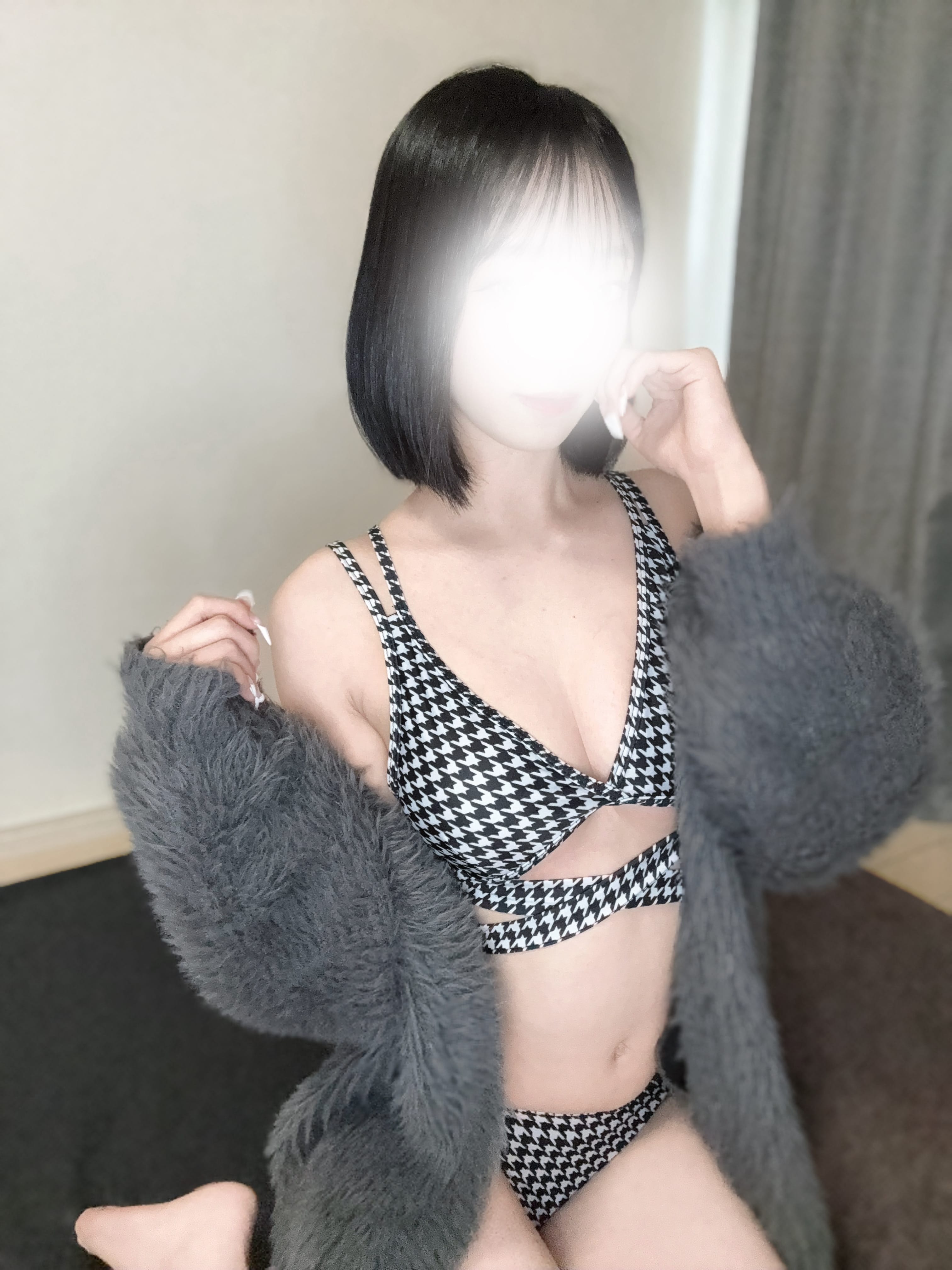 ꕤ︎︎天使　つきꕤ︎︎「ラストまで♡」12/11(木) 19:48 | ꕤ︎︎天使　つきꕤ︎︎の写メ