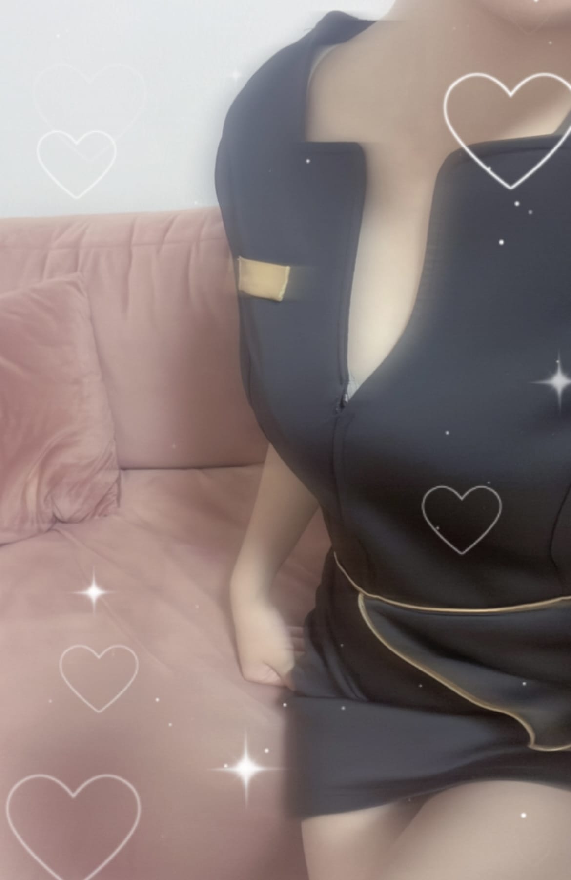 「ほんとに寒すぎる」12/11(木) 19:51 | しおりの写メ