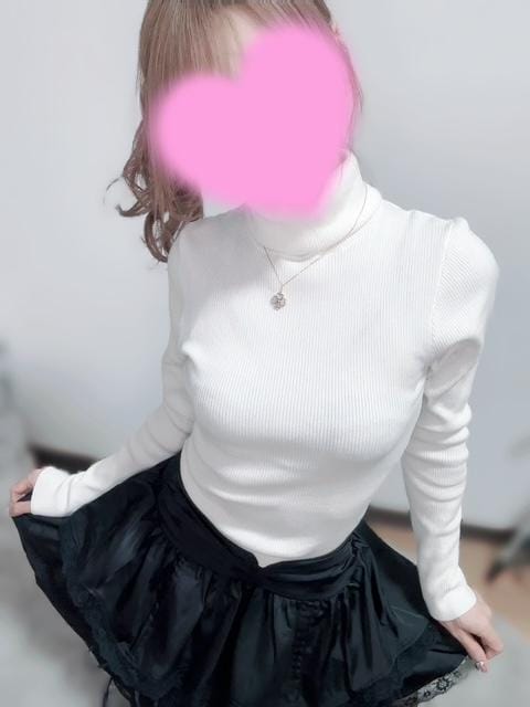 ちょっとえっちな癒しほしくなぁい？