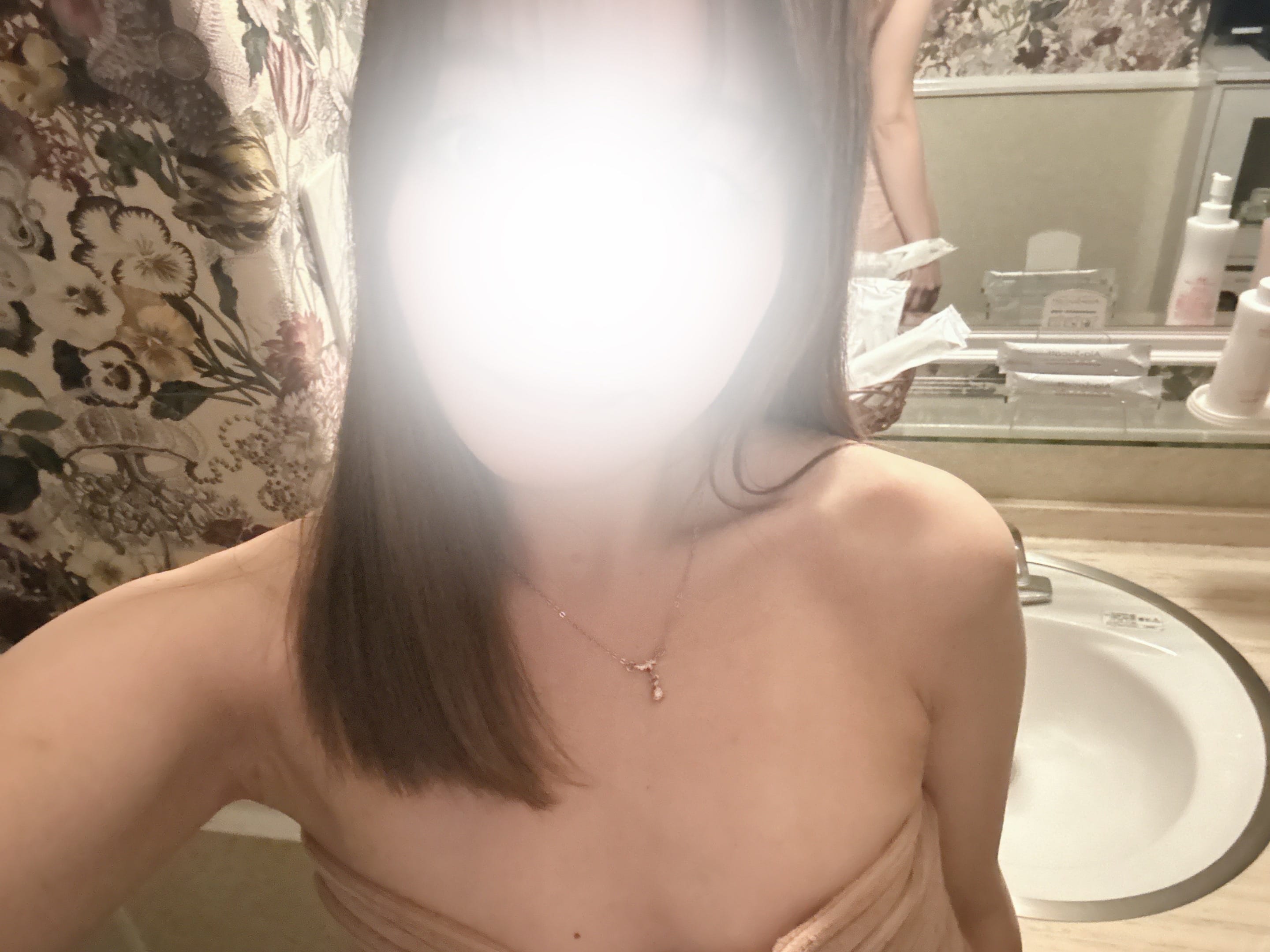 ちひろ　兵庫「退勤！」12/11(木) 21:57 | ちひろ　兵庫の写メ