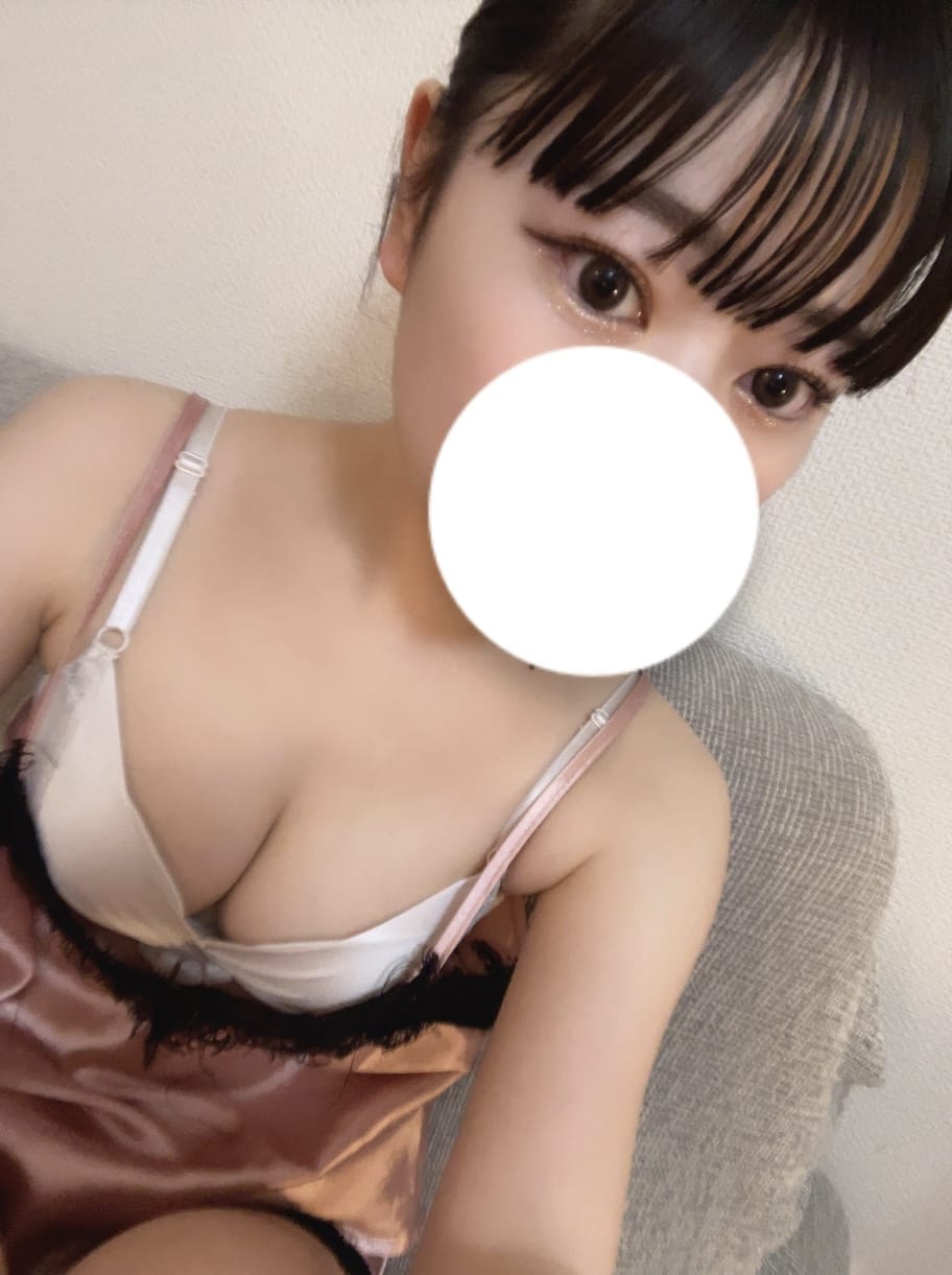 ゆめ「こんばんは^_−☆」12/11(木) 22:03 | ゆめの写メ