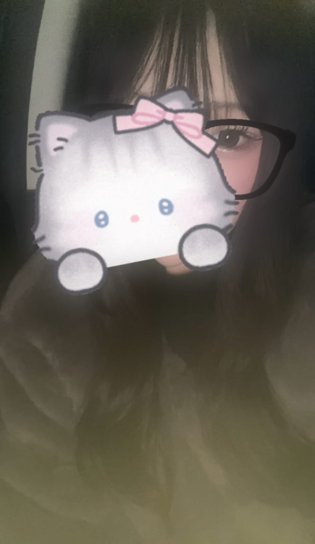 もも「出勤しました」12/11(木) 22:31 | ももの写メ