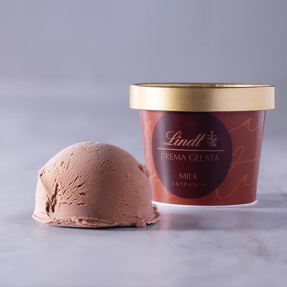 みれい「やる事多くて」12/11(木) 22:40 | みれいの写メ