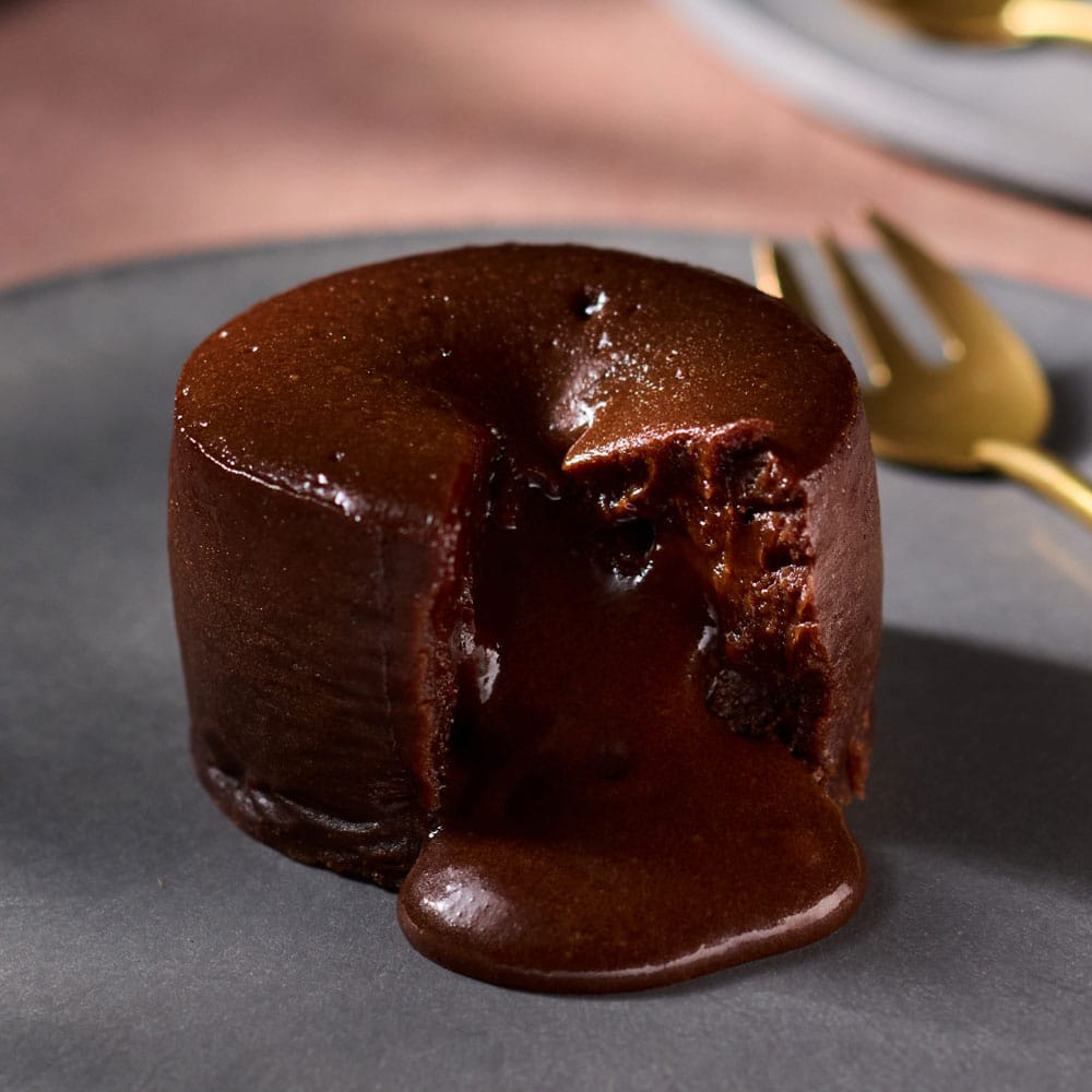 みれい「最終ログインって」12/11(木) 22:42 | みれいの写メ