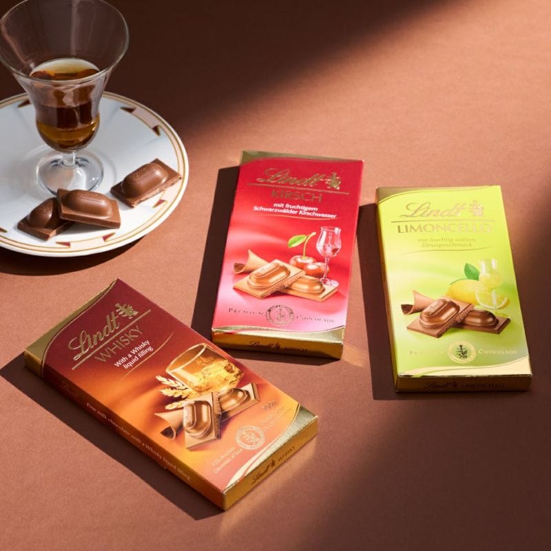 みれい「これは食べてみたい‼︎」12/11(木) 22:42 | みれいの写メ