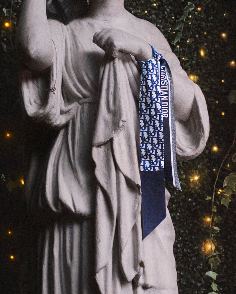 みれい「今週のスケジュールは」12/11(木) 22:48 | みれいの写メ